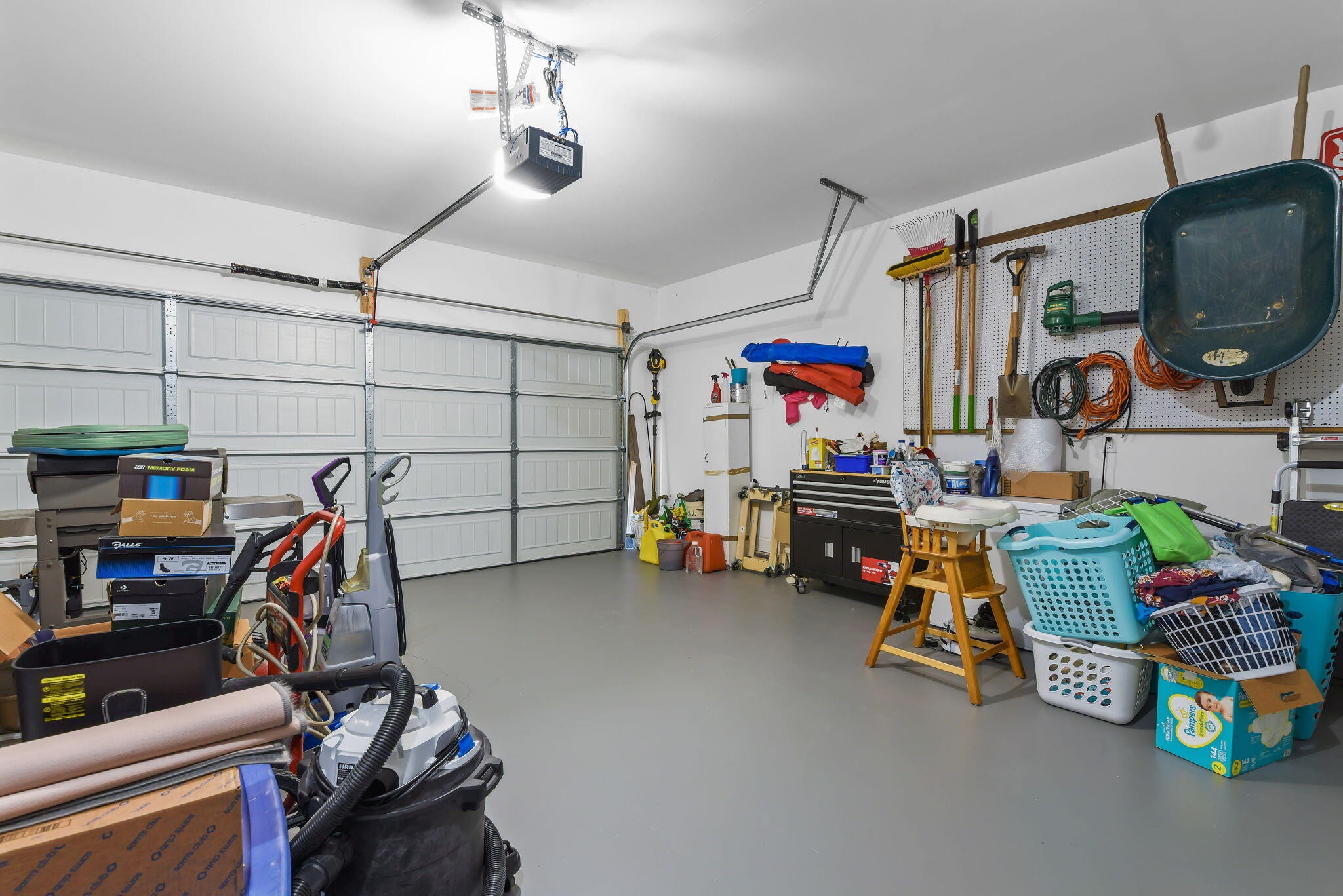 8498 Cherrybark Lane