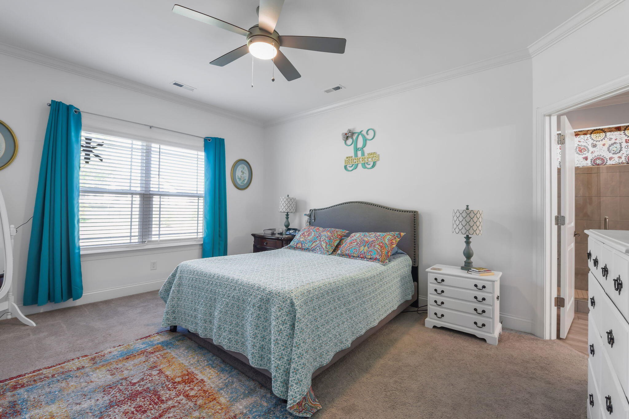 8498 Cherrybark Lane
