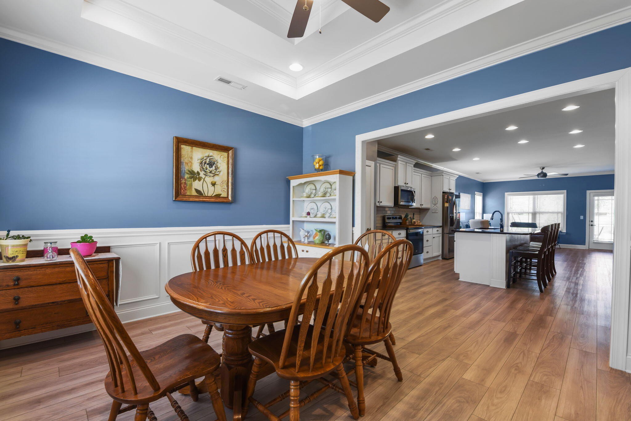 8498 Cherrybark Lane