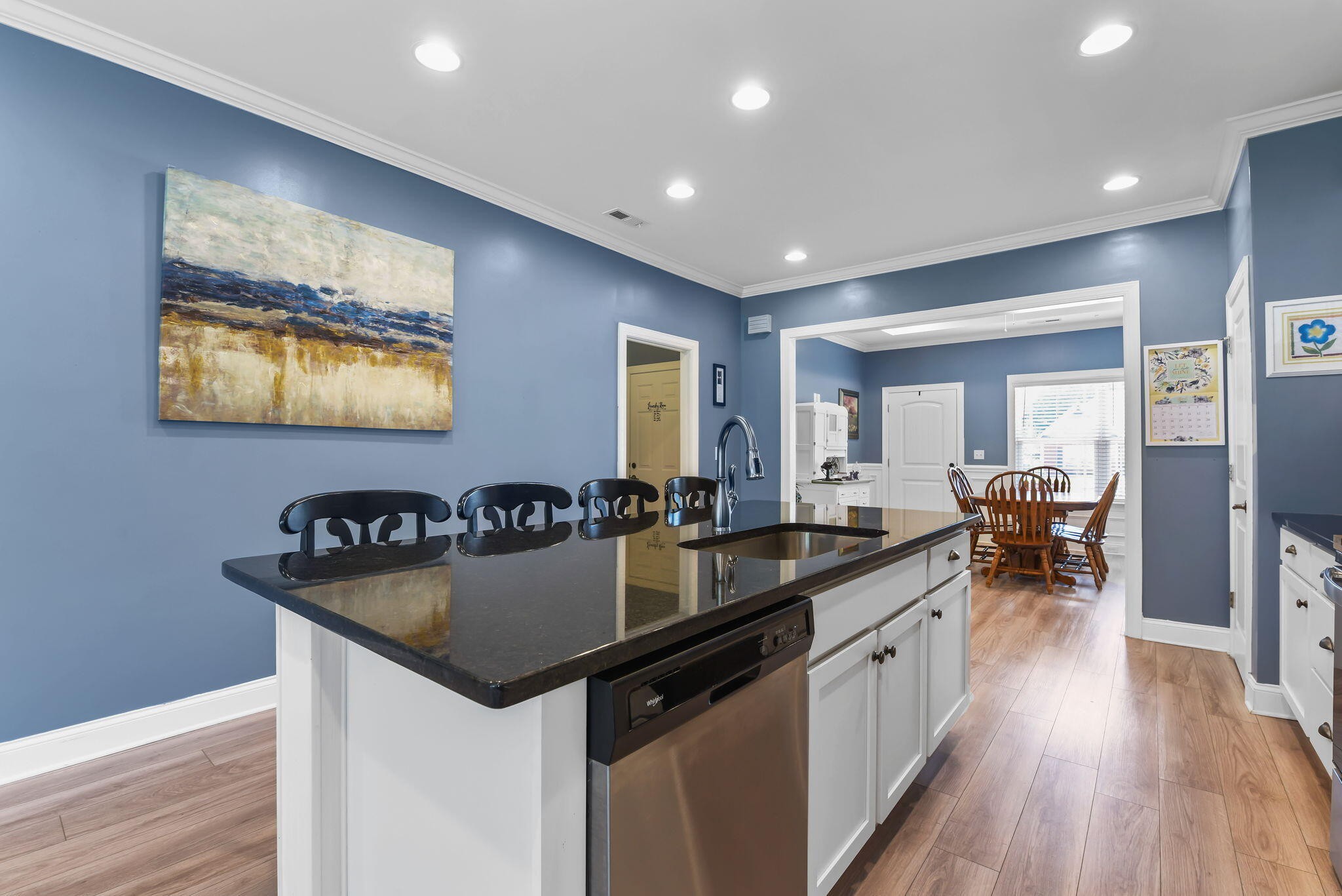 8498 Cherrybark Lane