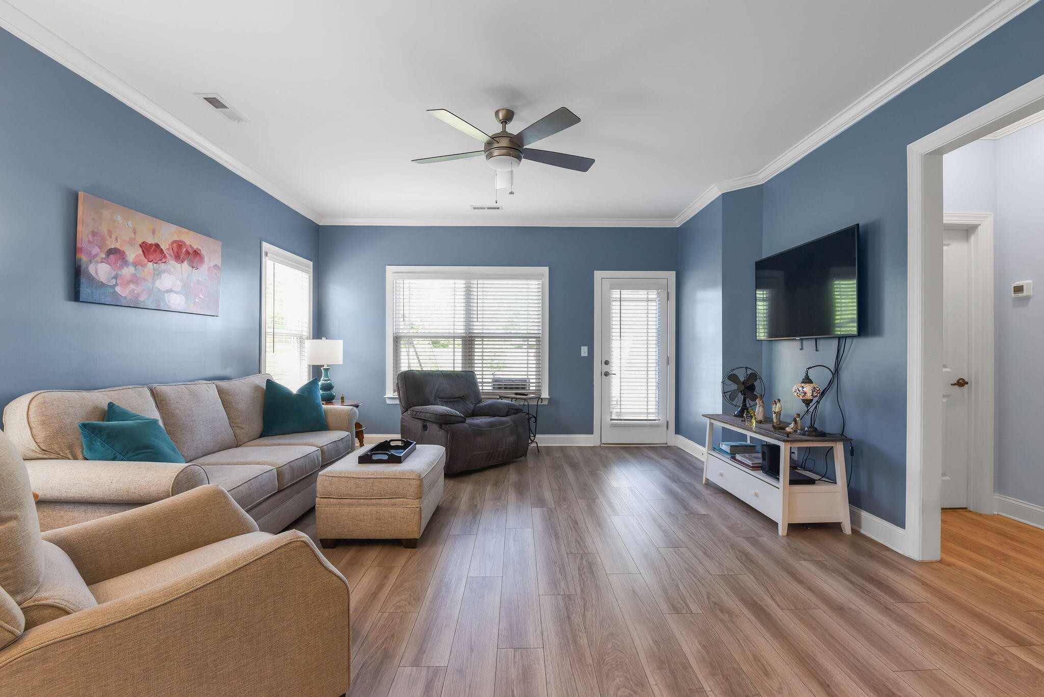 8498 Cherrybark Lane