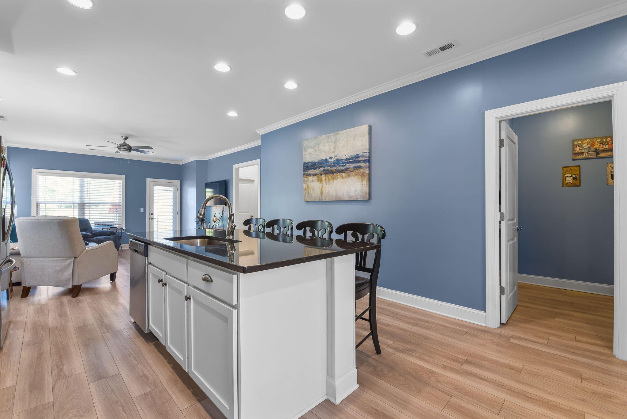 8498 Cherrybark Lane