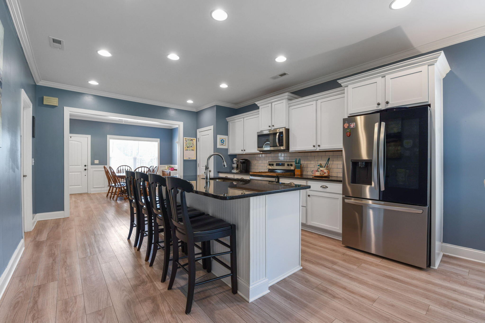 8498 Cherrybark Lane