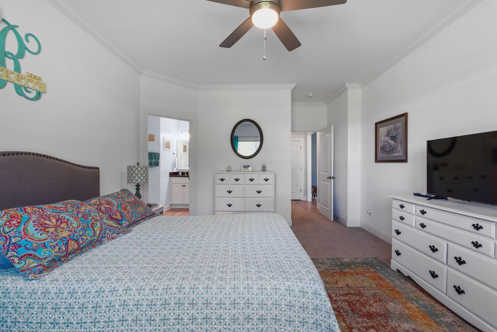 8498 Cherrybark Lane