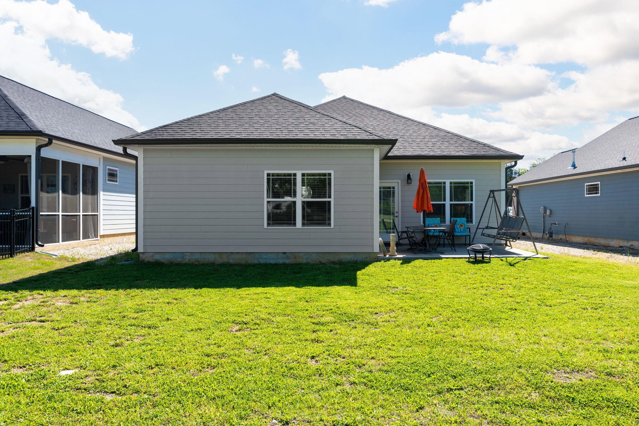 8498 Cherrybark Lane