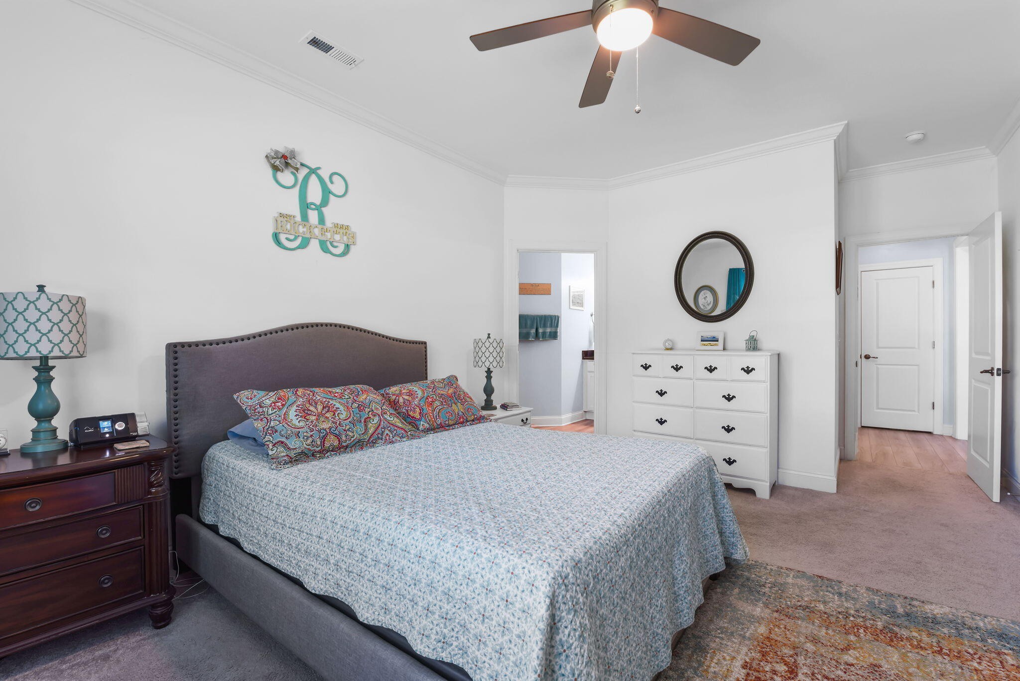 8498 Cherrybark Lane