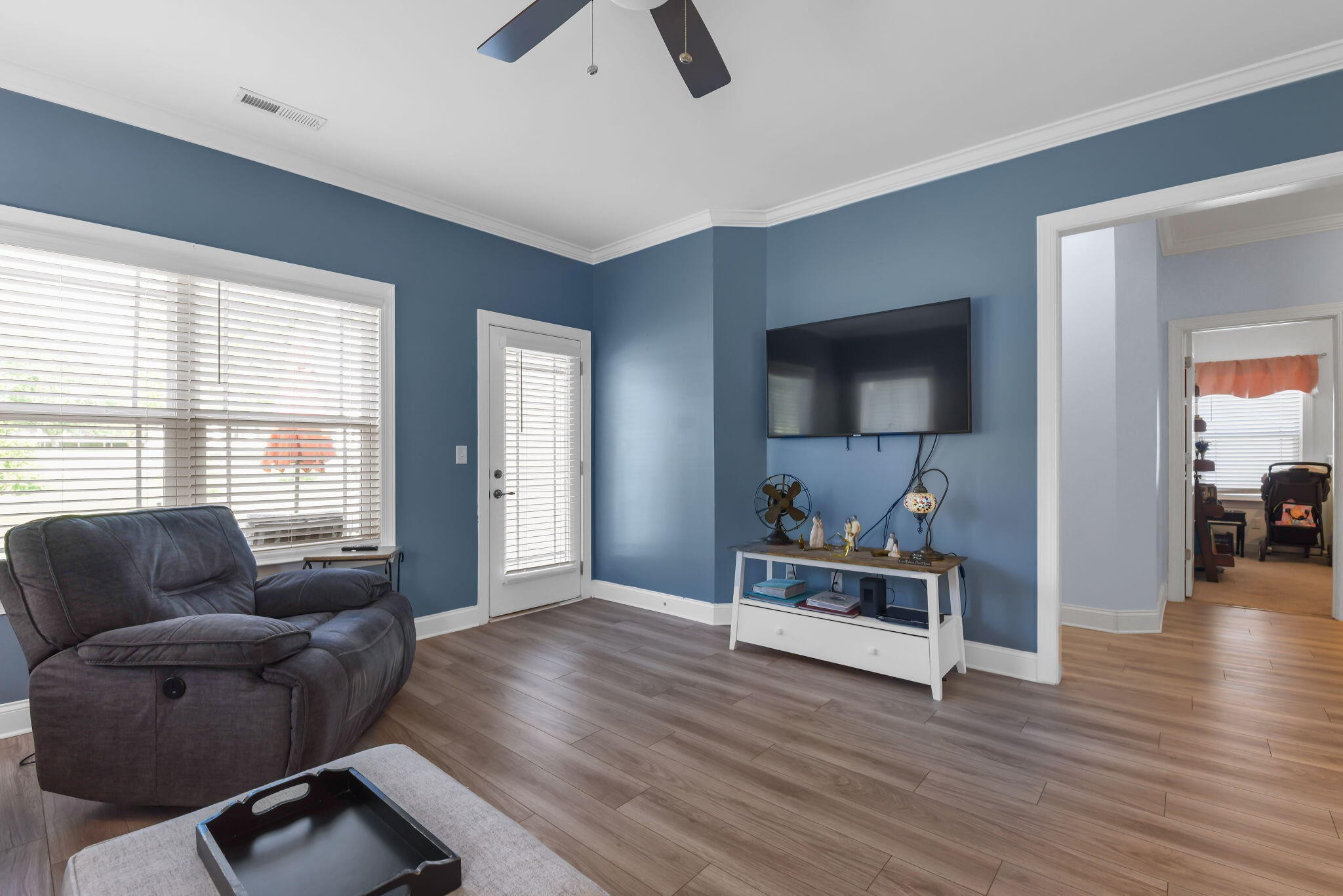8498 Cherrybark Lane