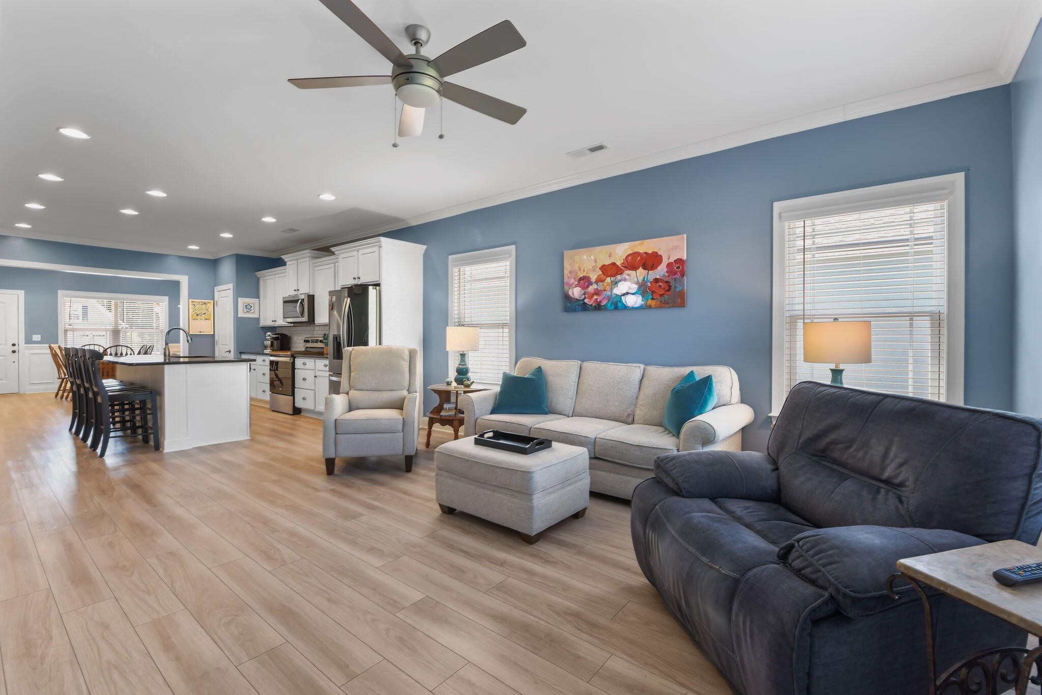8498 Cherrybark Lane