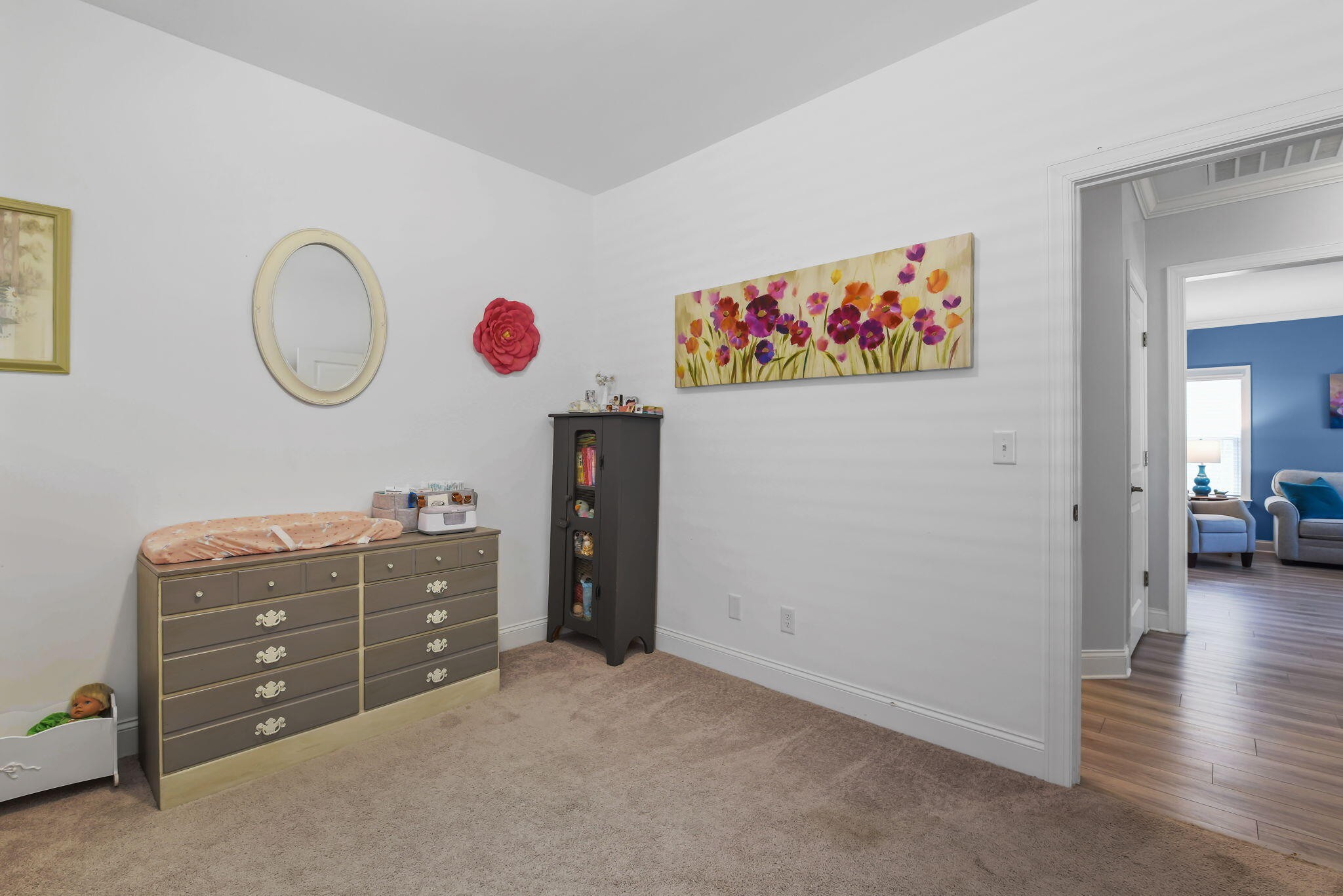 8498 Cherrybark Lane