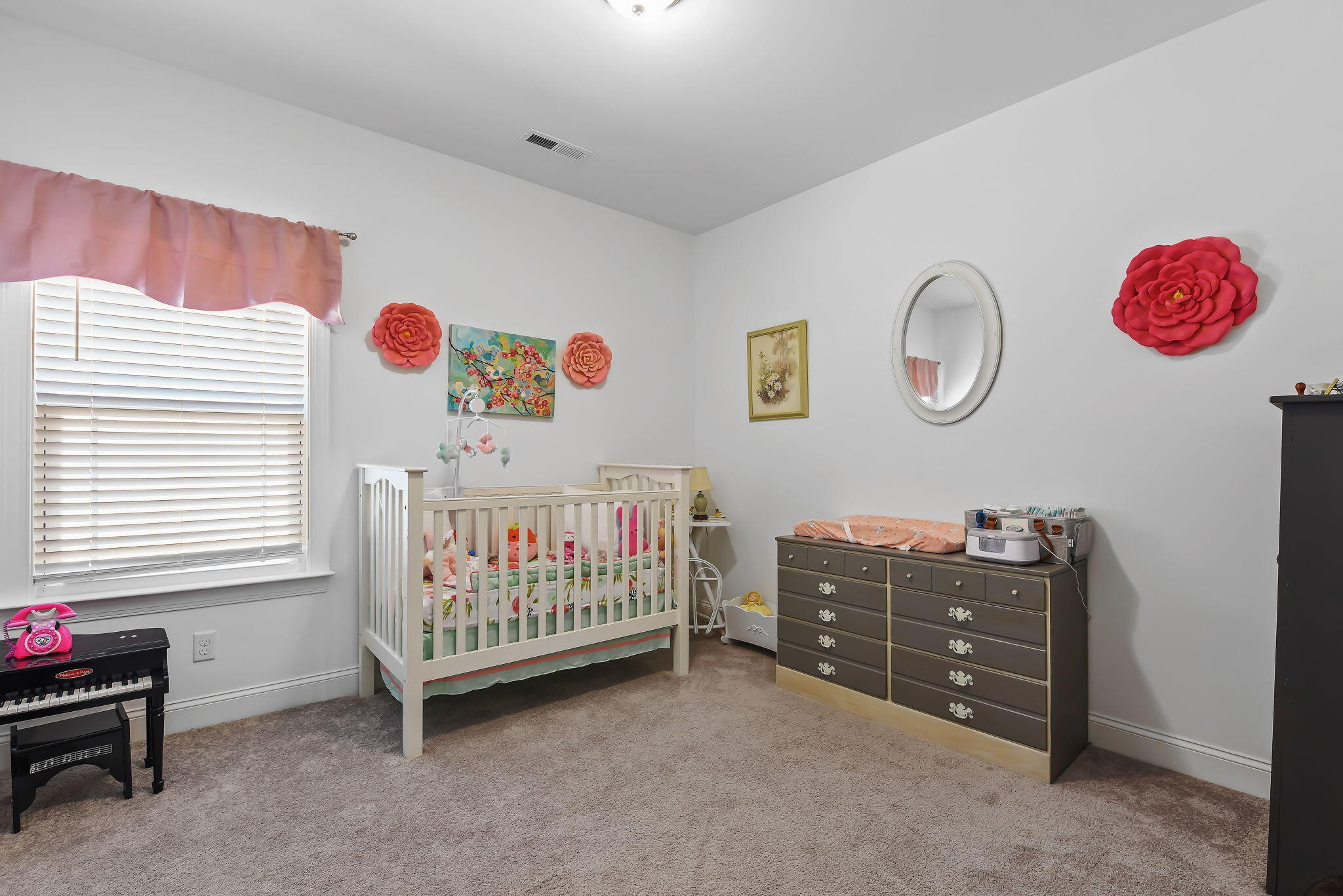 8498 Cherrybark Lane