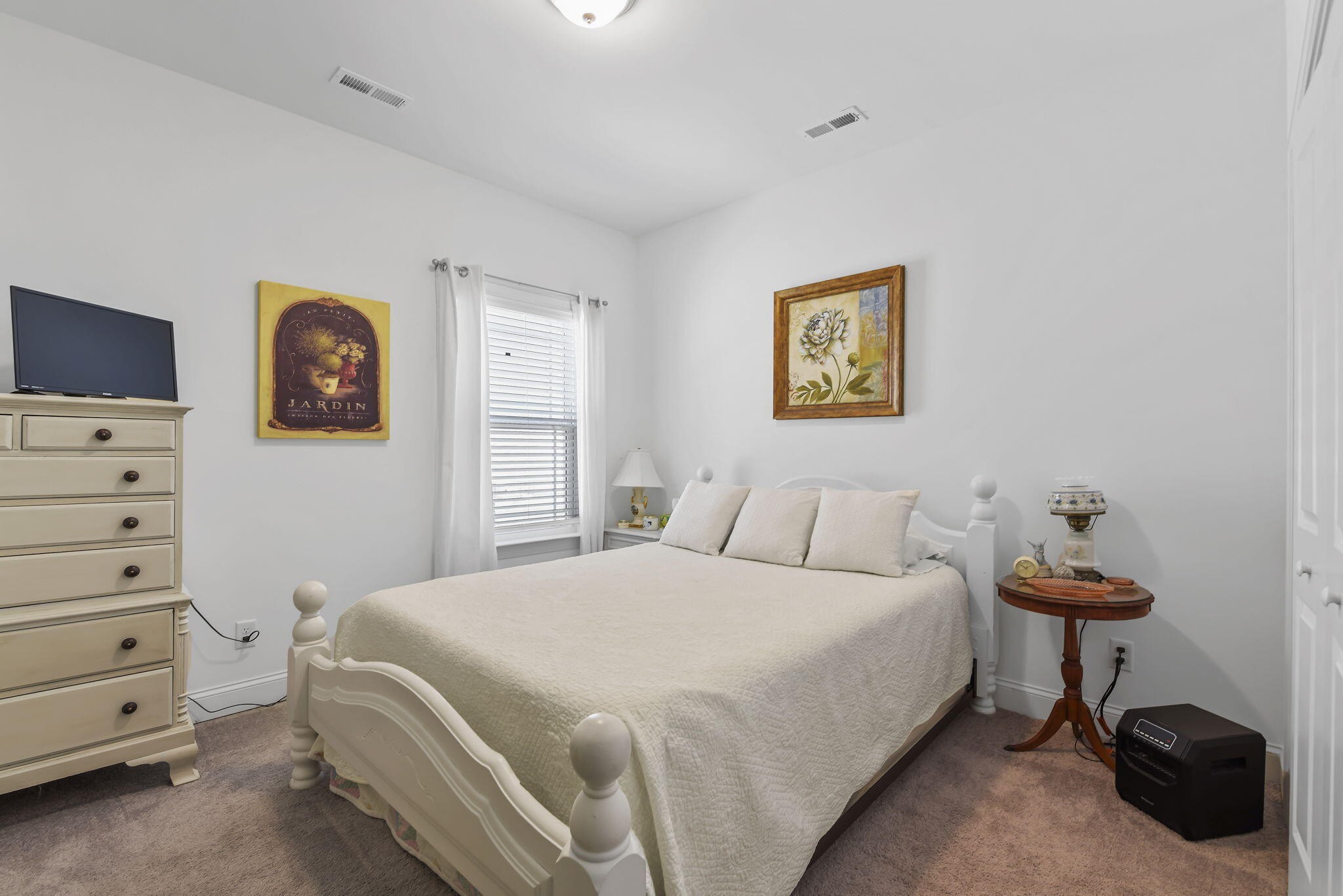 8498 Cherrybark Lane