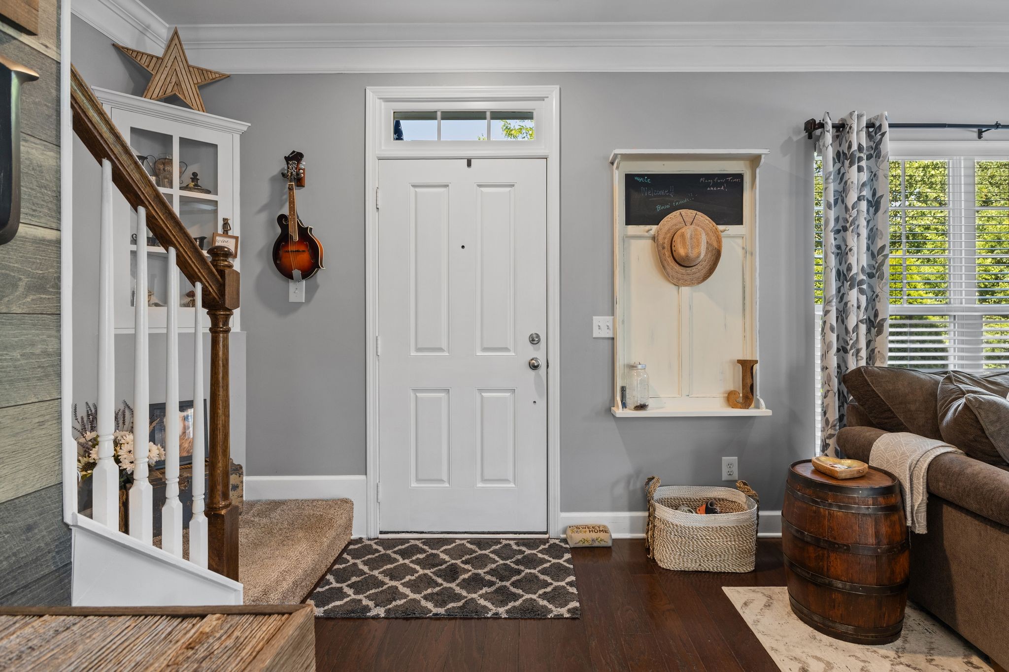 3102 Fyffe Ln