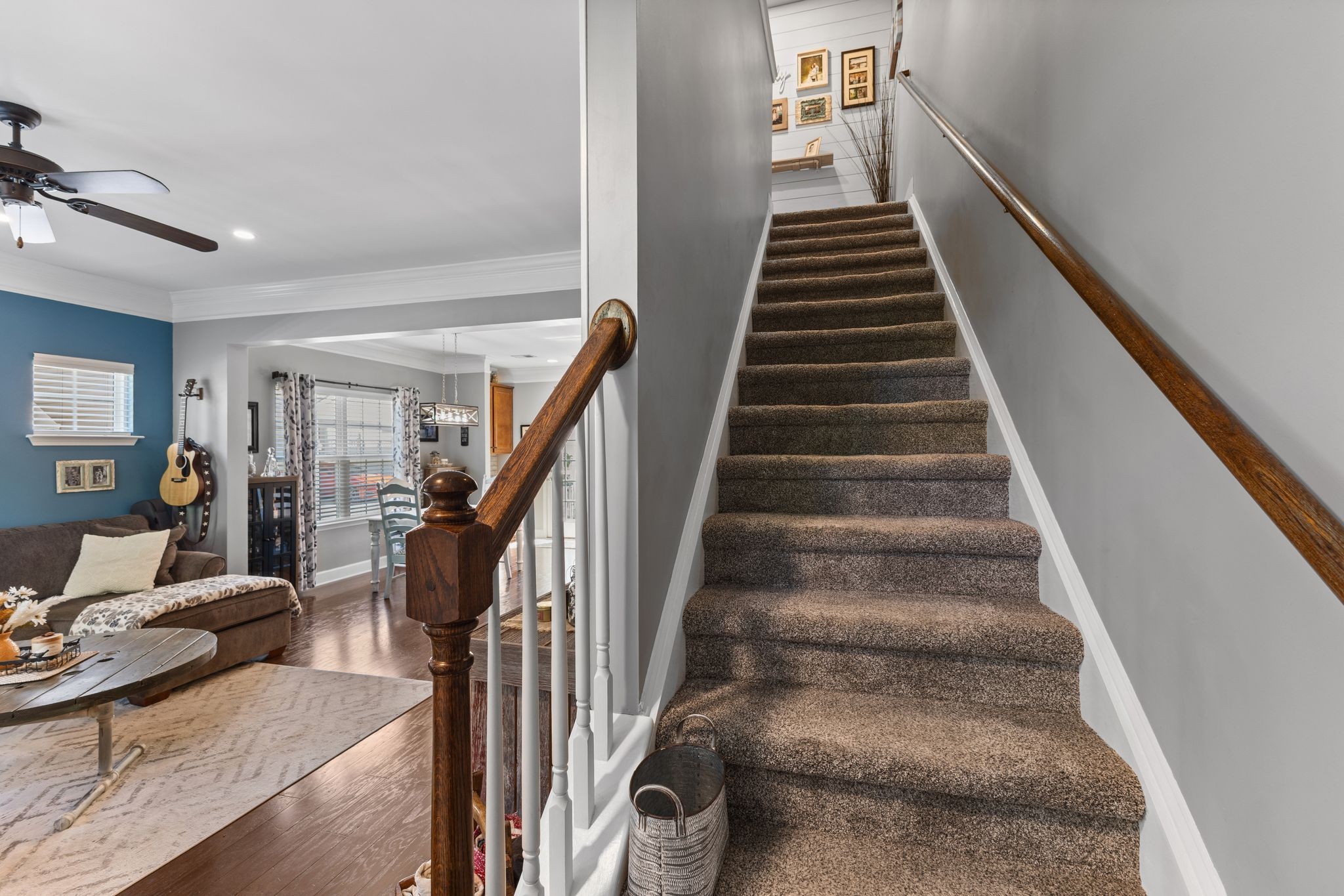 3102 Fyffe Ln