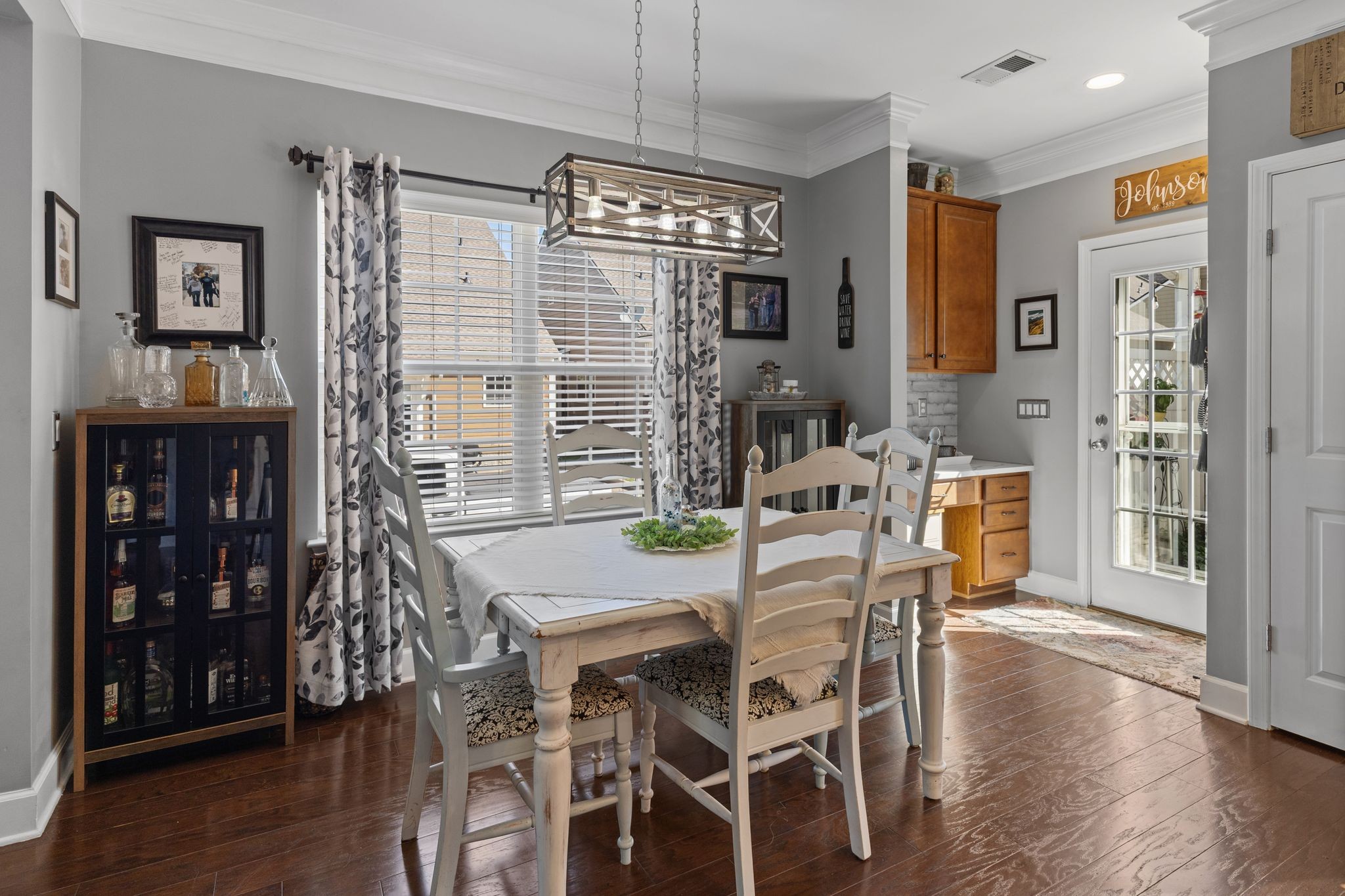 3102 Fyffe Ln