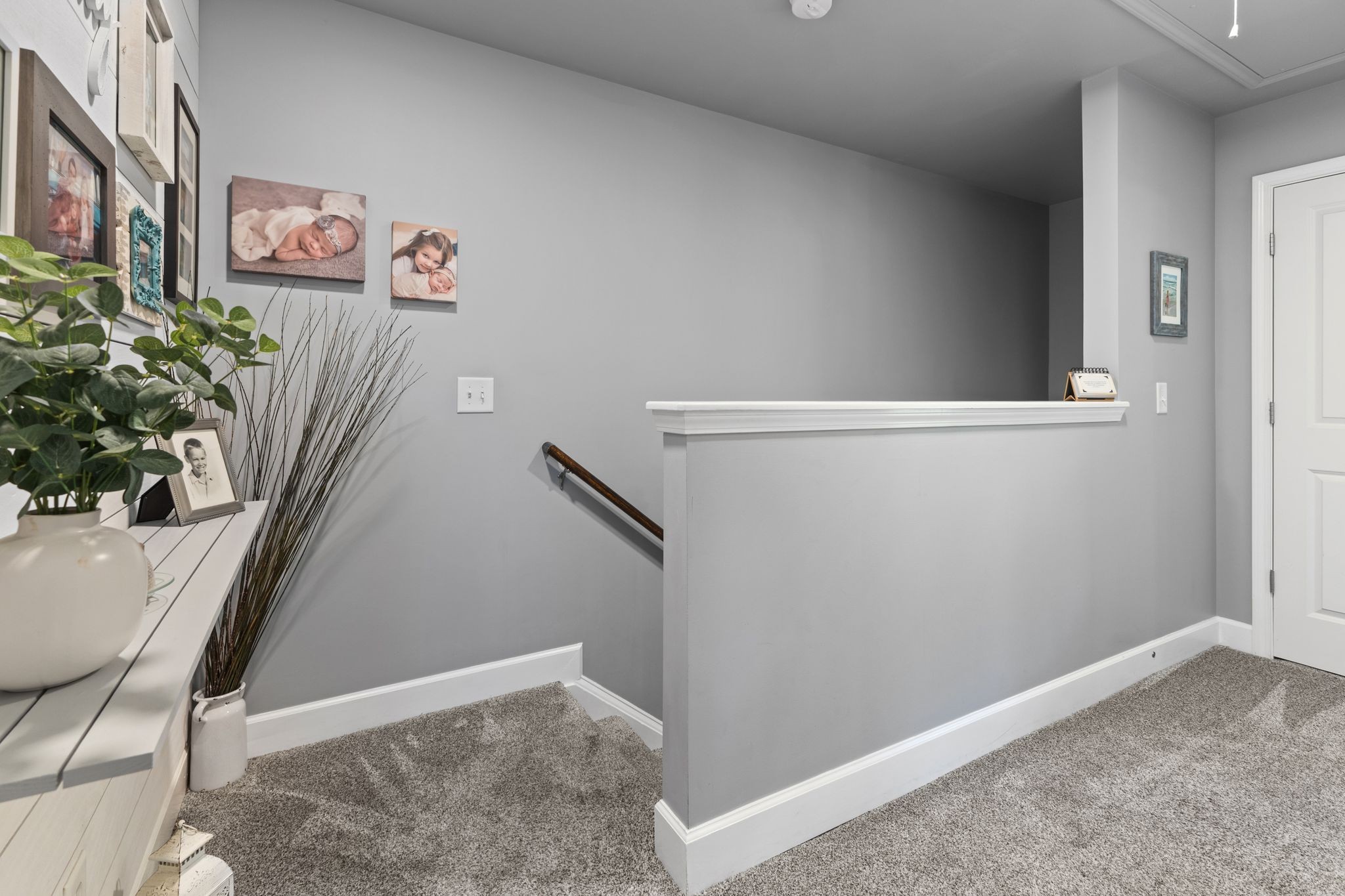 3102 Fyffe Ln