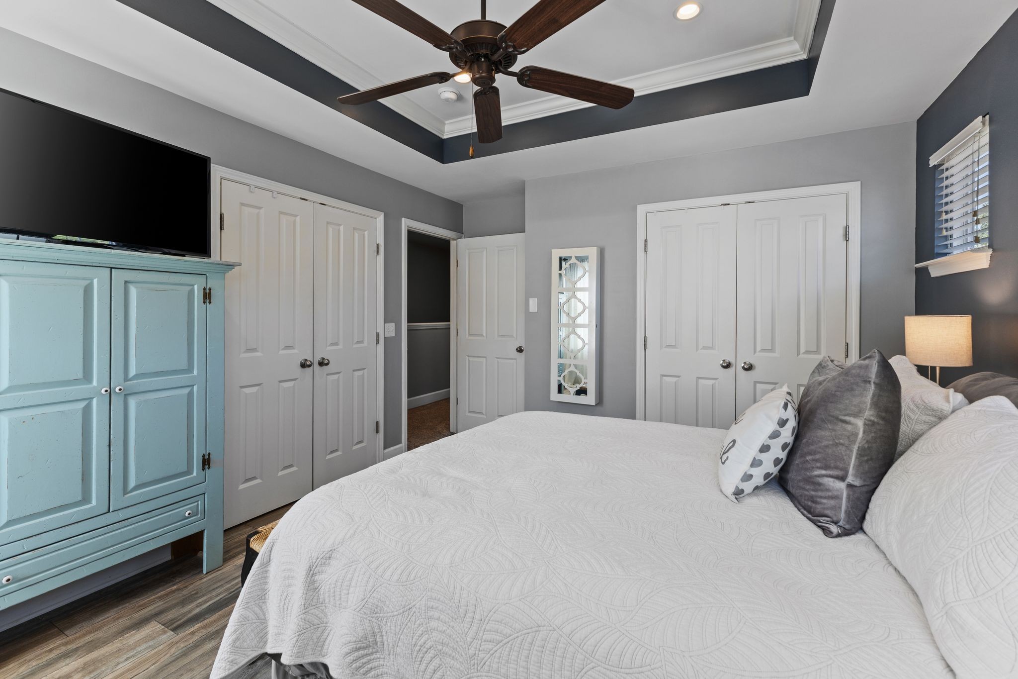 3102 Fyffe Ln