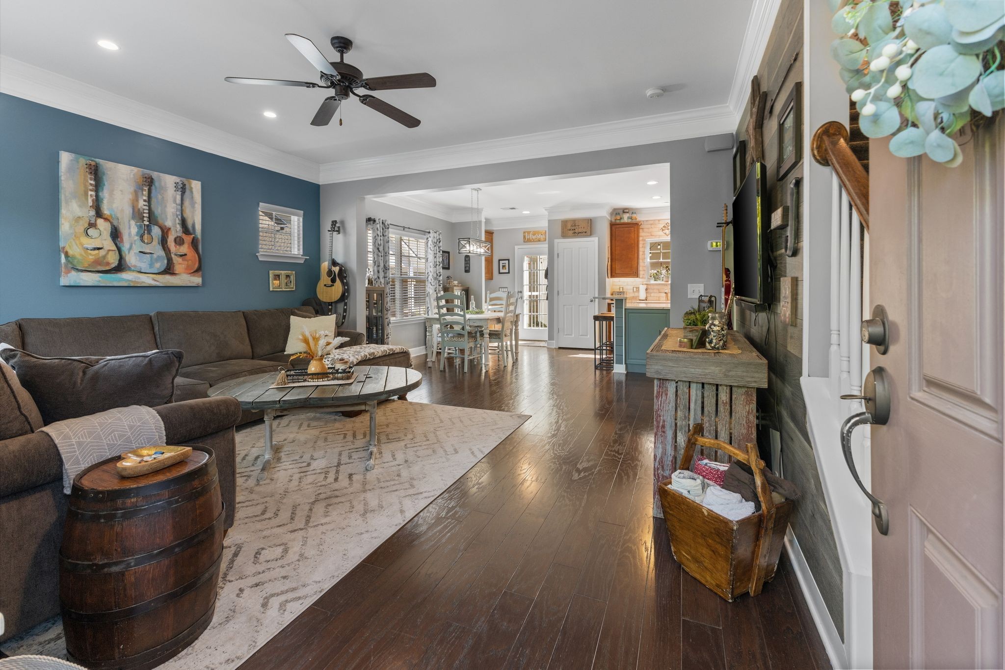3102 Fyffe Ln