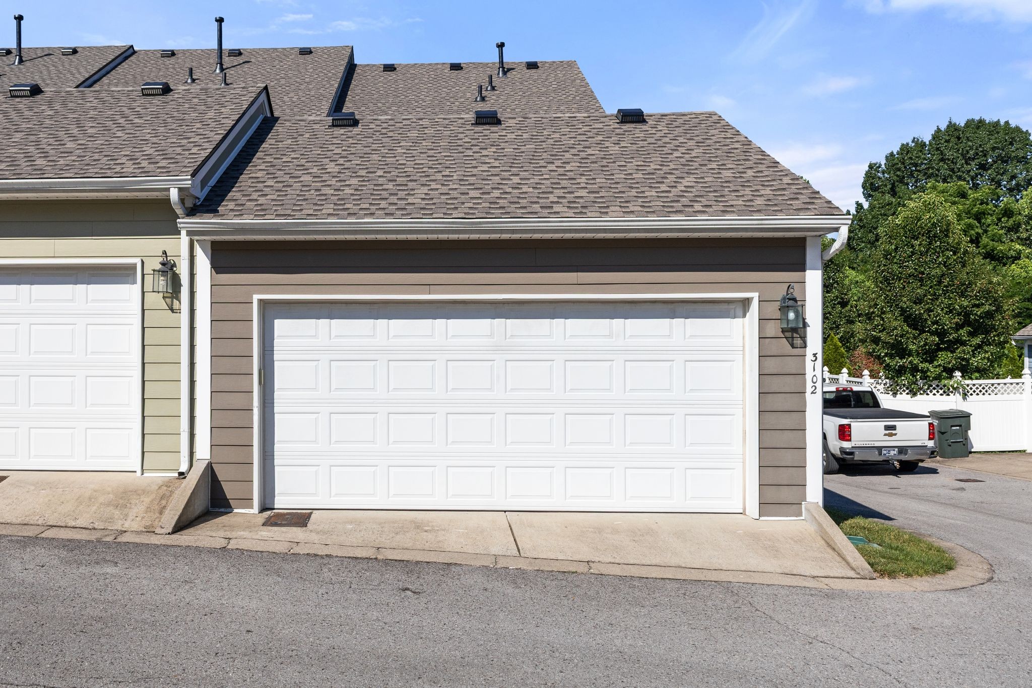 3102 Fyffe Ln