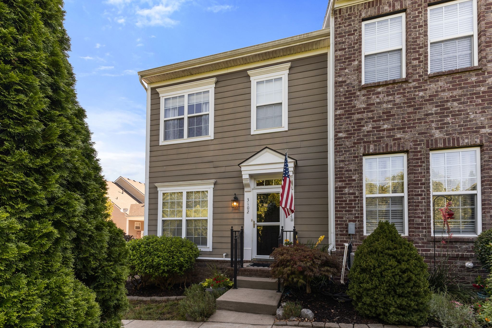 3102 Fyffe Ln