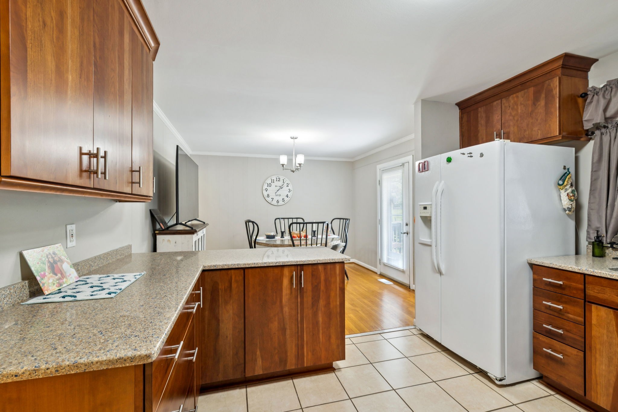 3132 Stafford Dr