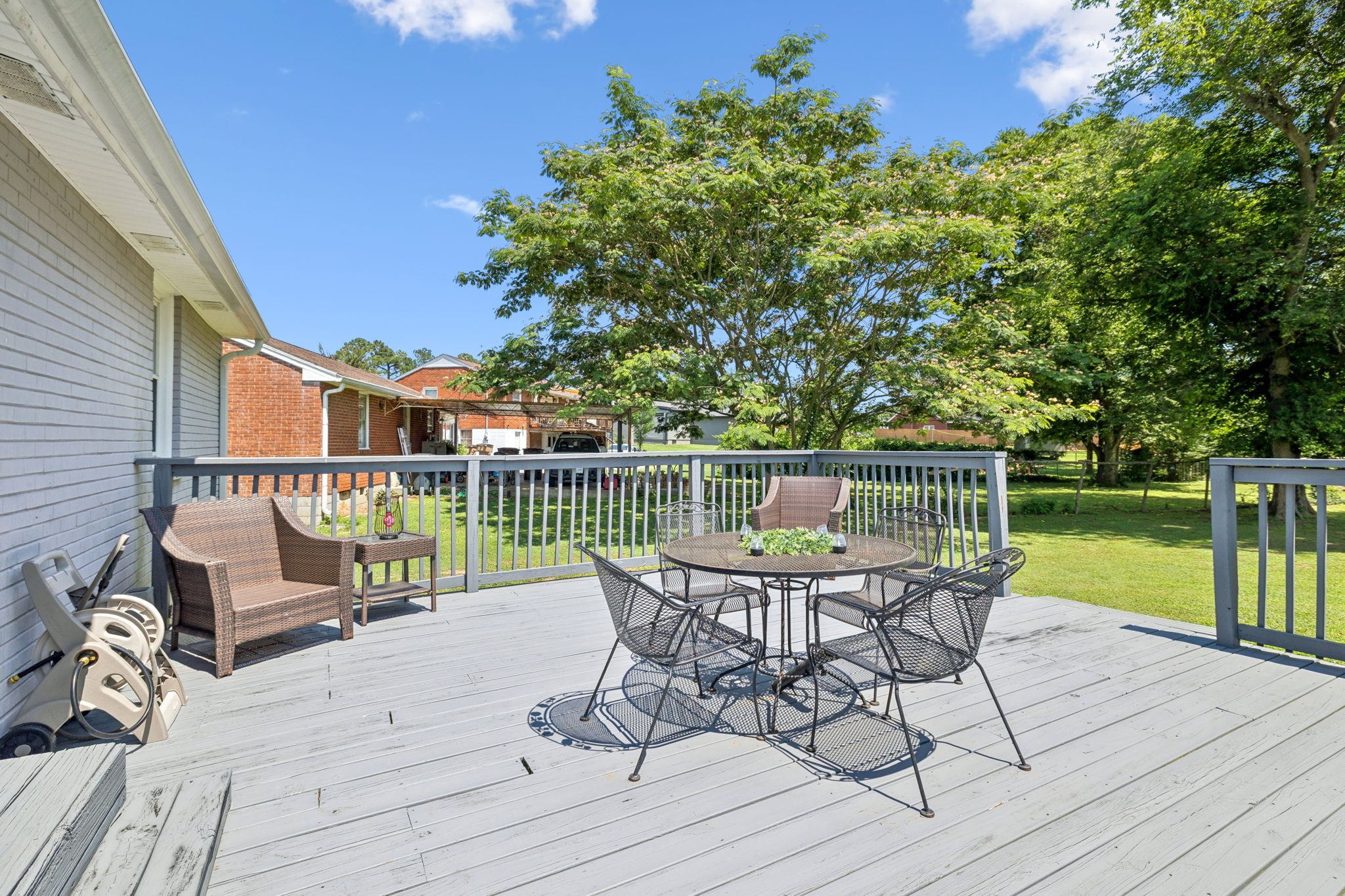 3132 Stafford Dr