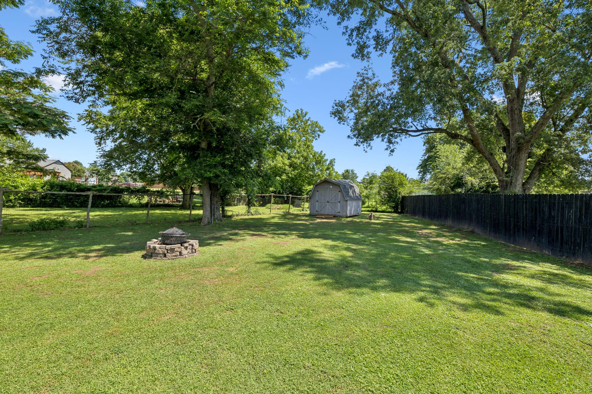 3132 Stafford Dr