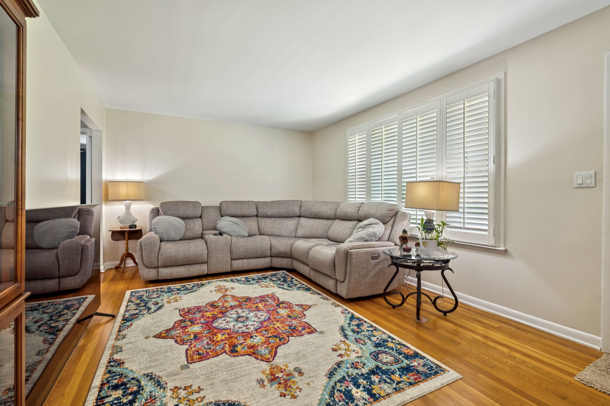 3132 Stafford Dr