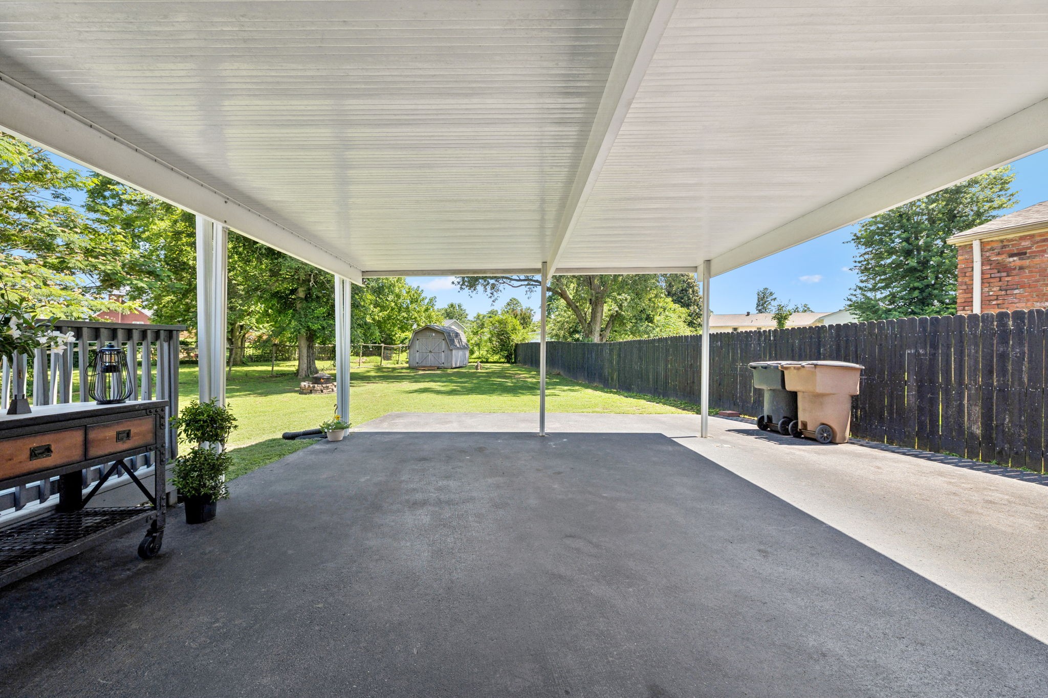 3132 Stafford Dr