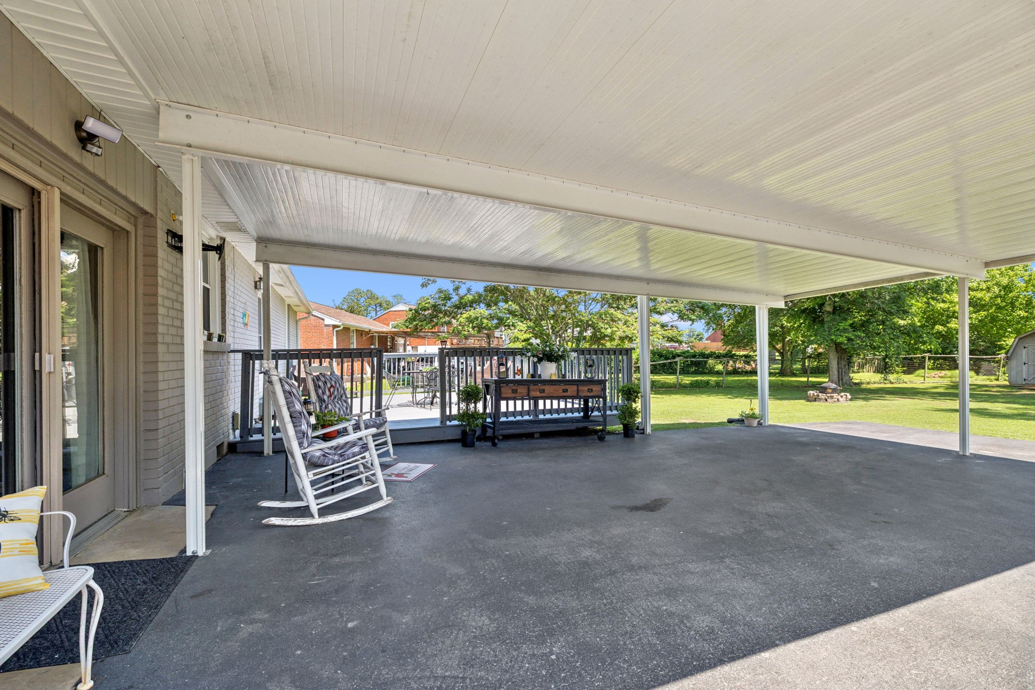 3132 Stafford Dr