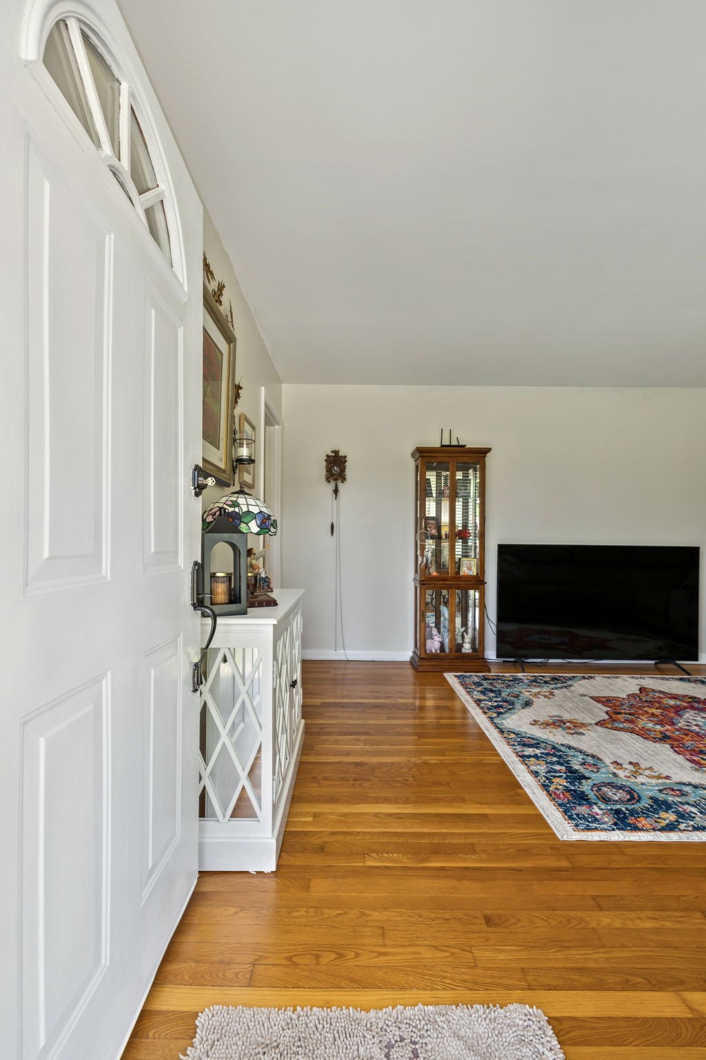 3132 Stafford Dr