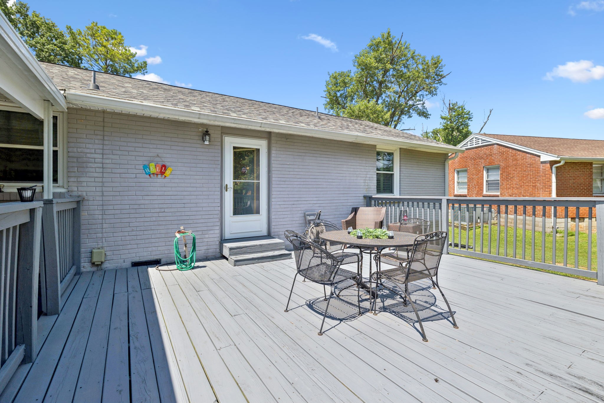 3132 Stafford Dr