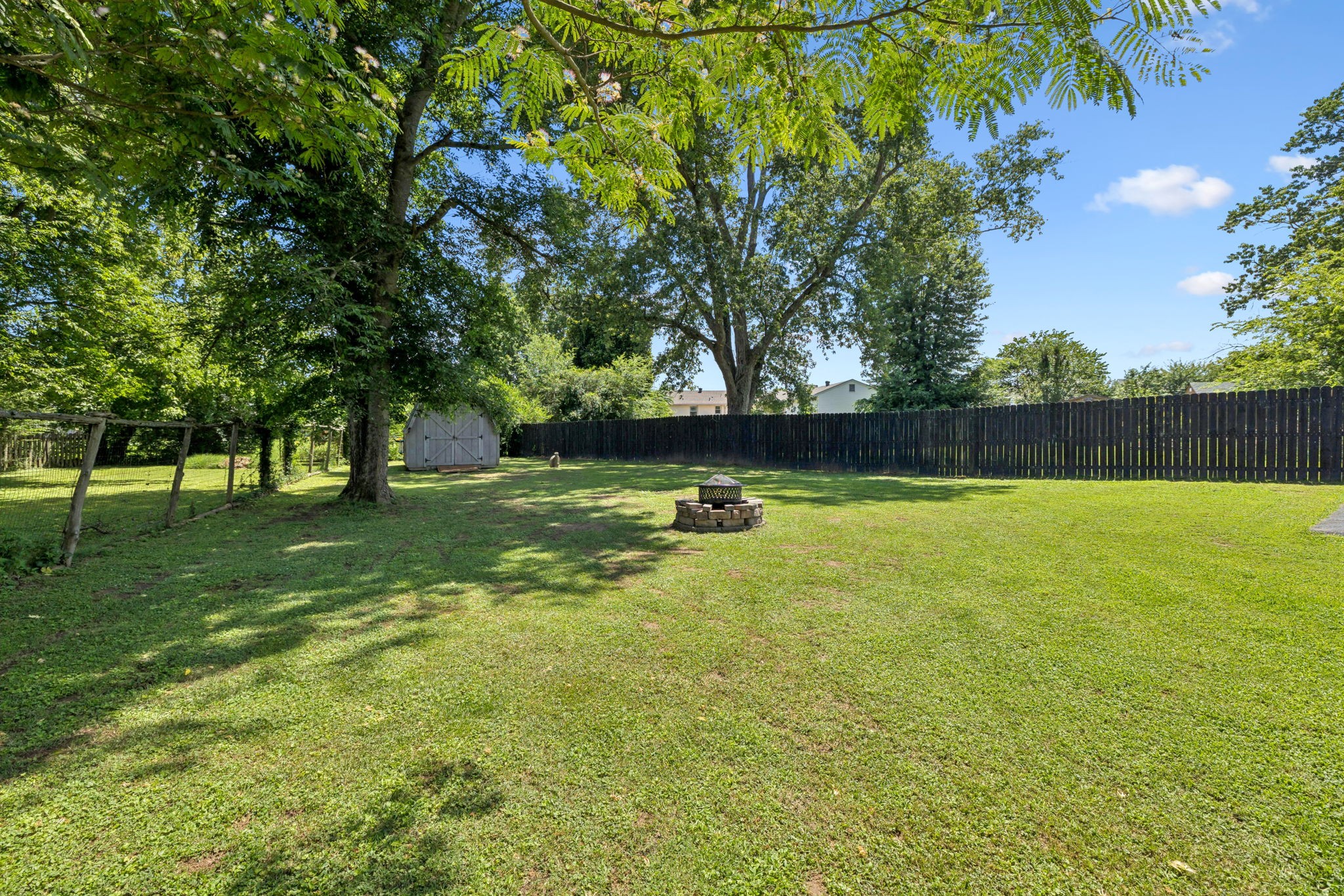 3132 Stafford Dr