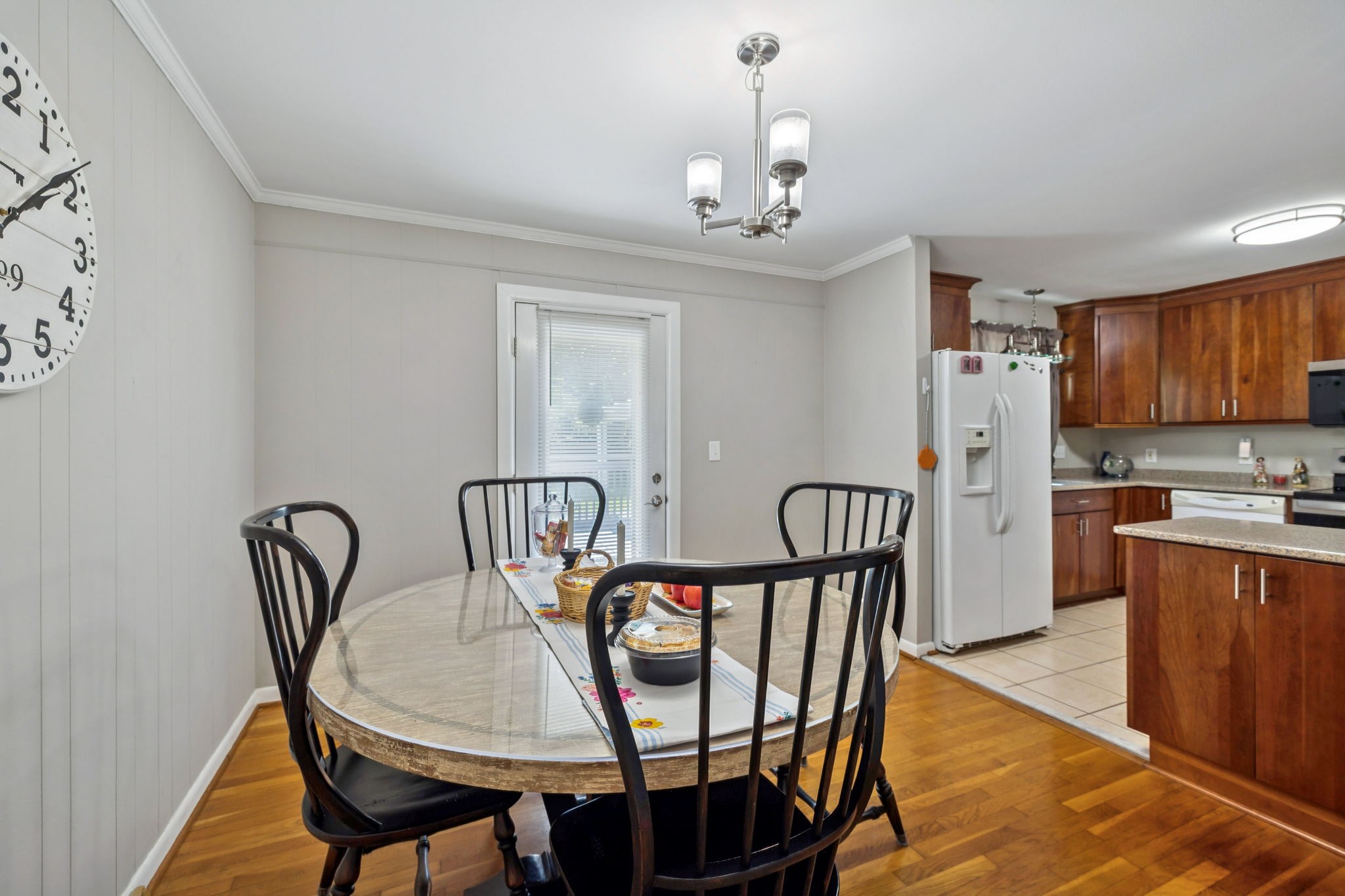 3132 Stafford Dr