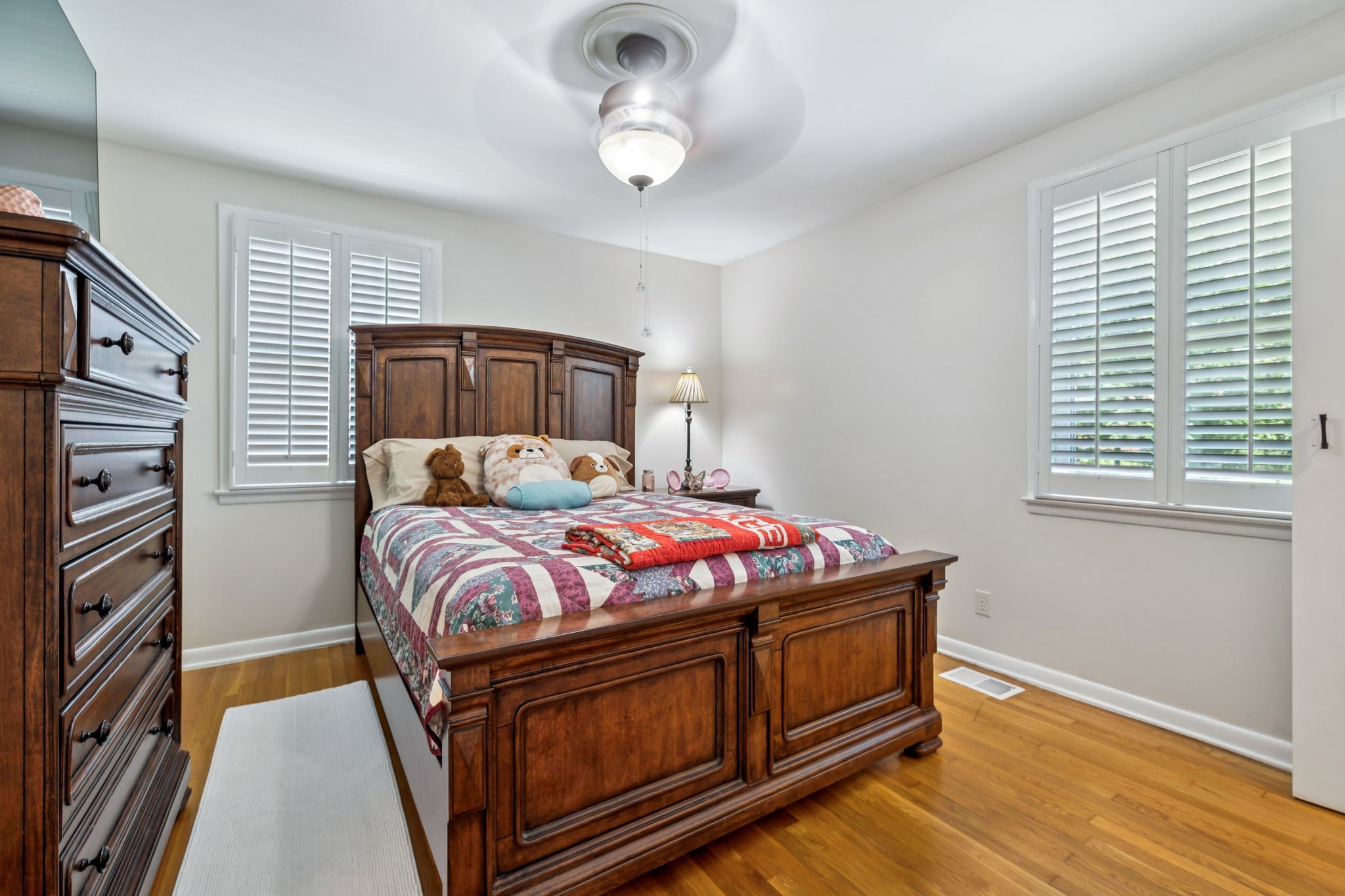3132 Stafford Dr