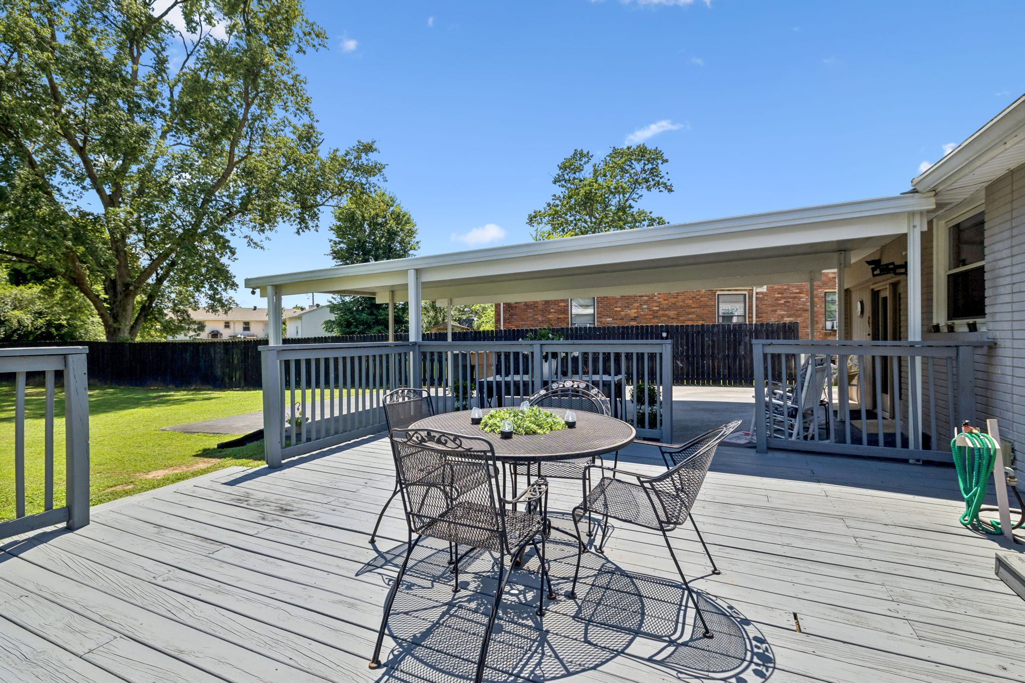 3132 Stafford Dr