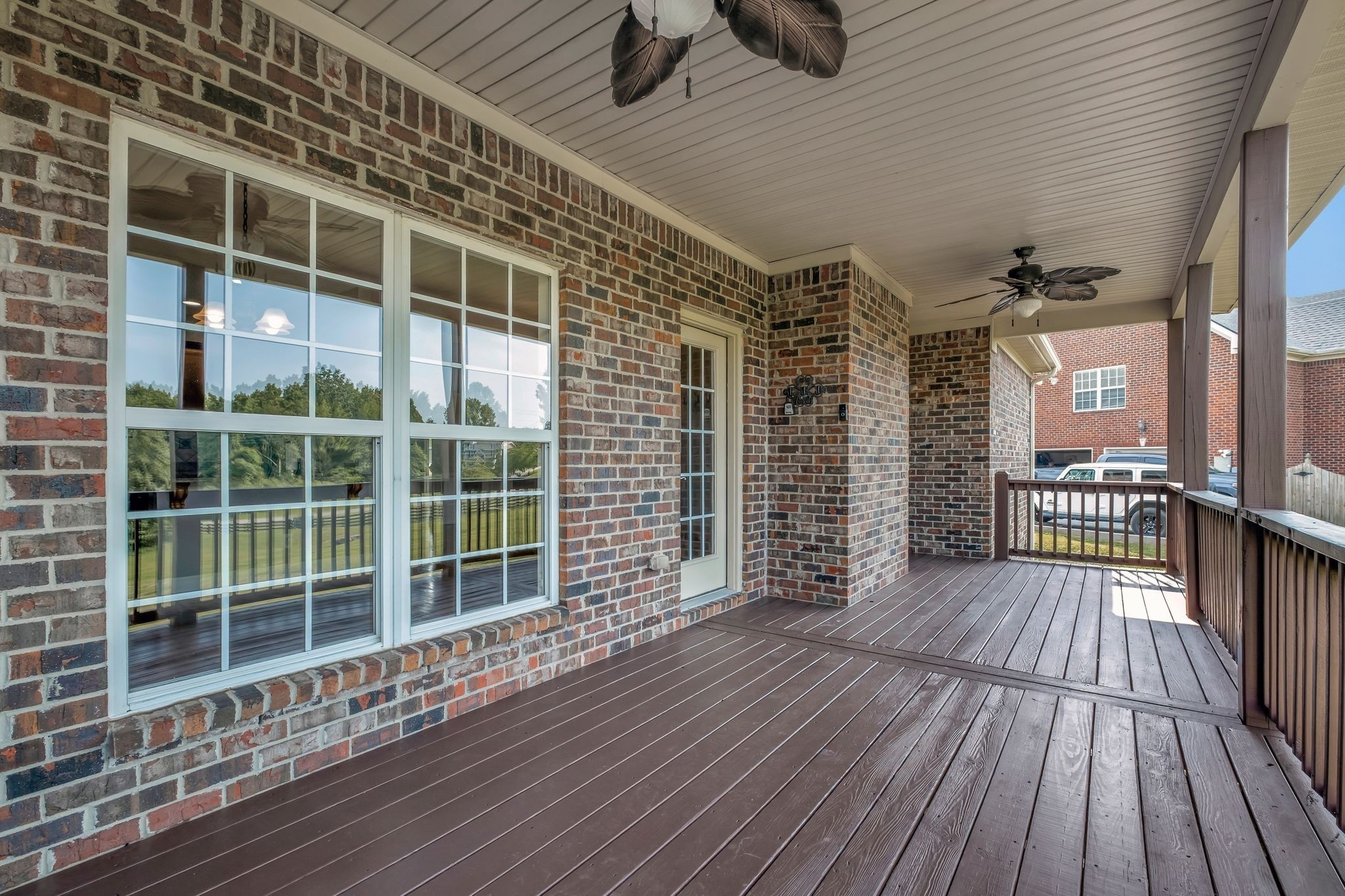 5003 Magnolia Estates Blvd