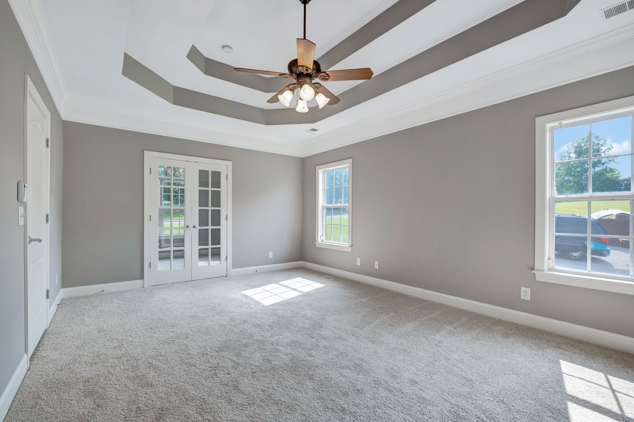 5003 Magnolia Estates Blvd