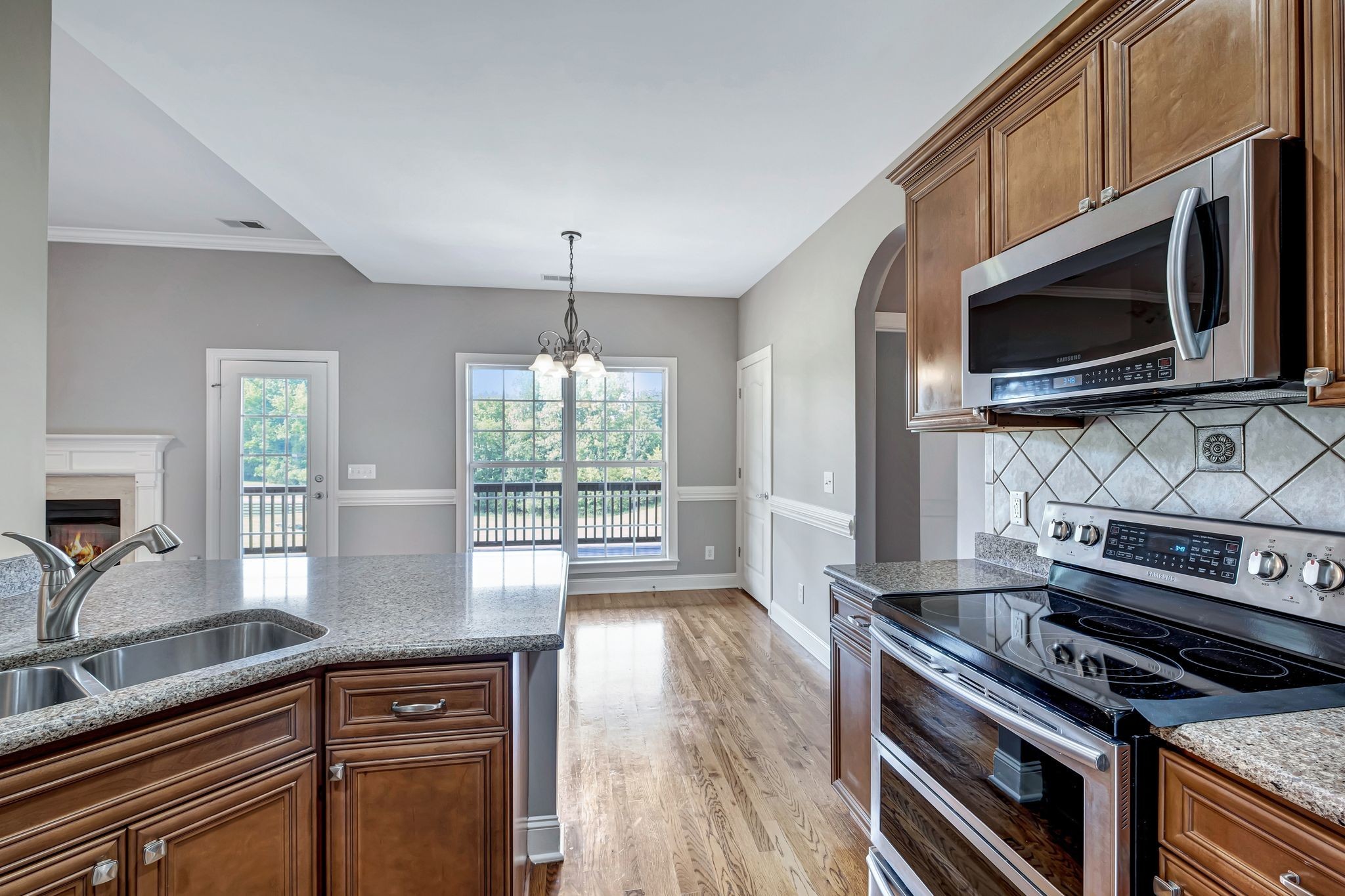 5003 Magnolia Estates Blvd