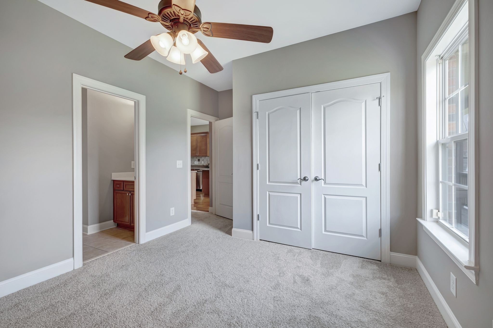 5003 Magnolia Estates Blvd