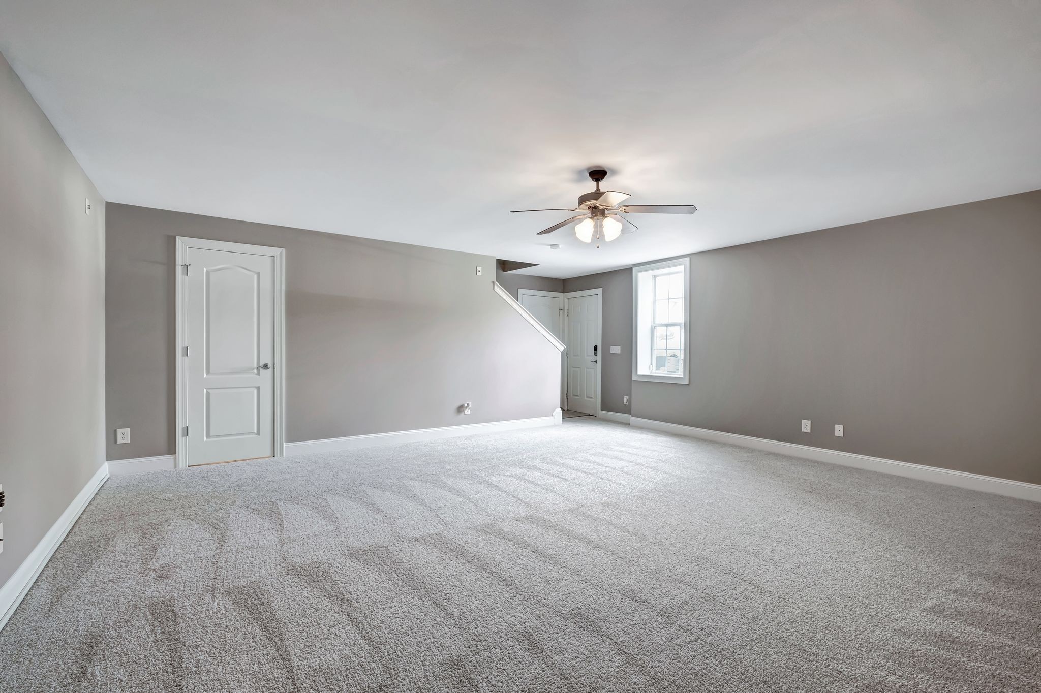 5003 Magnolia Estates Blvd