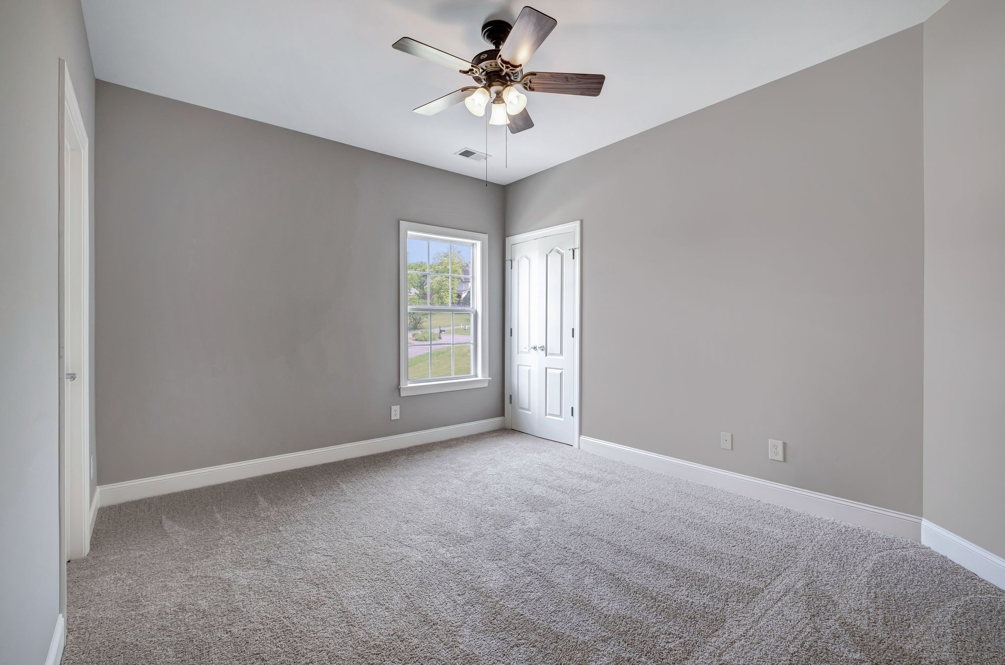 5003 Magnolia Estates Blvd