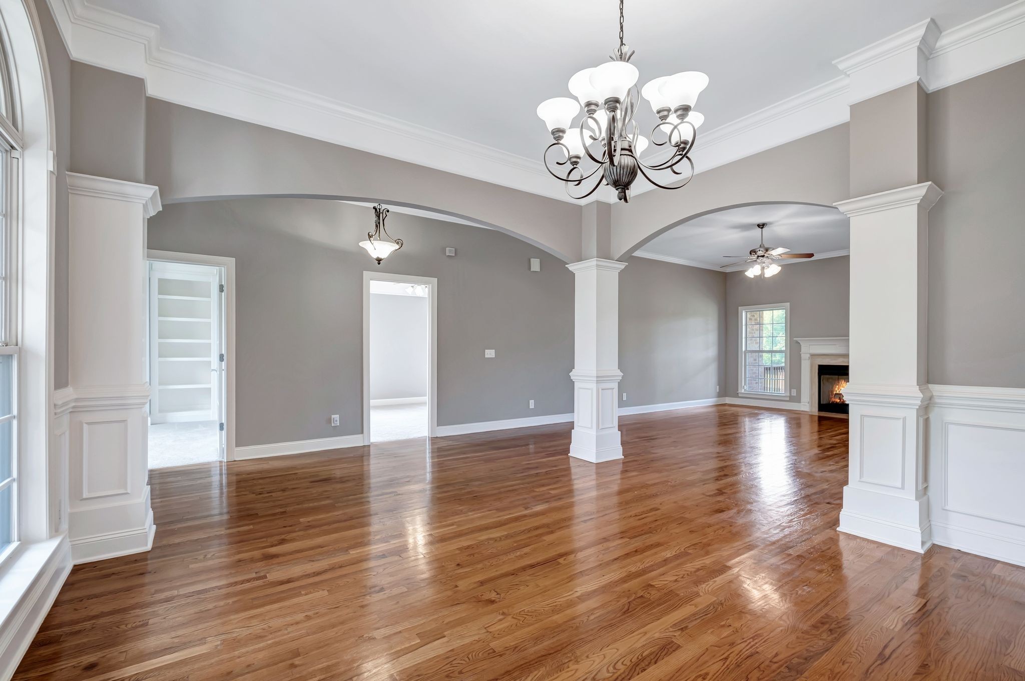 5003 Magnolia Estates Blvd