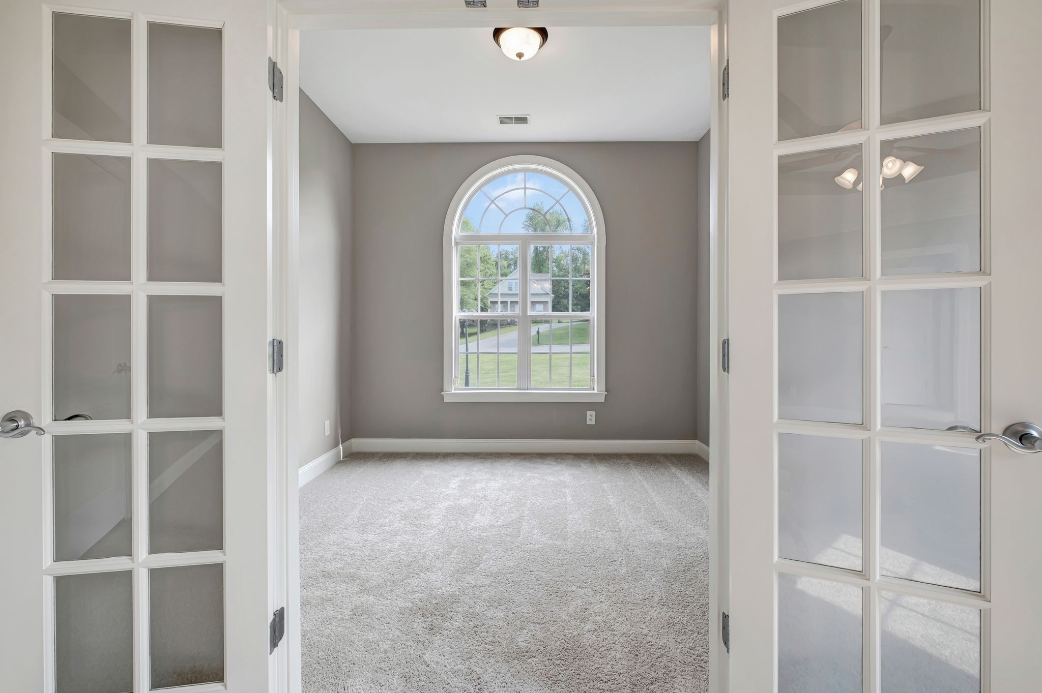 5003 Magnolia Estates Blvd