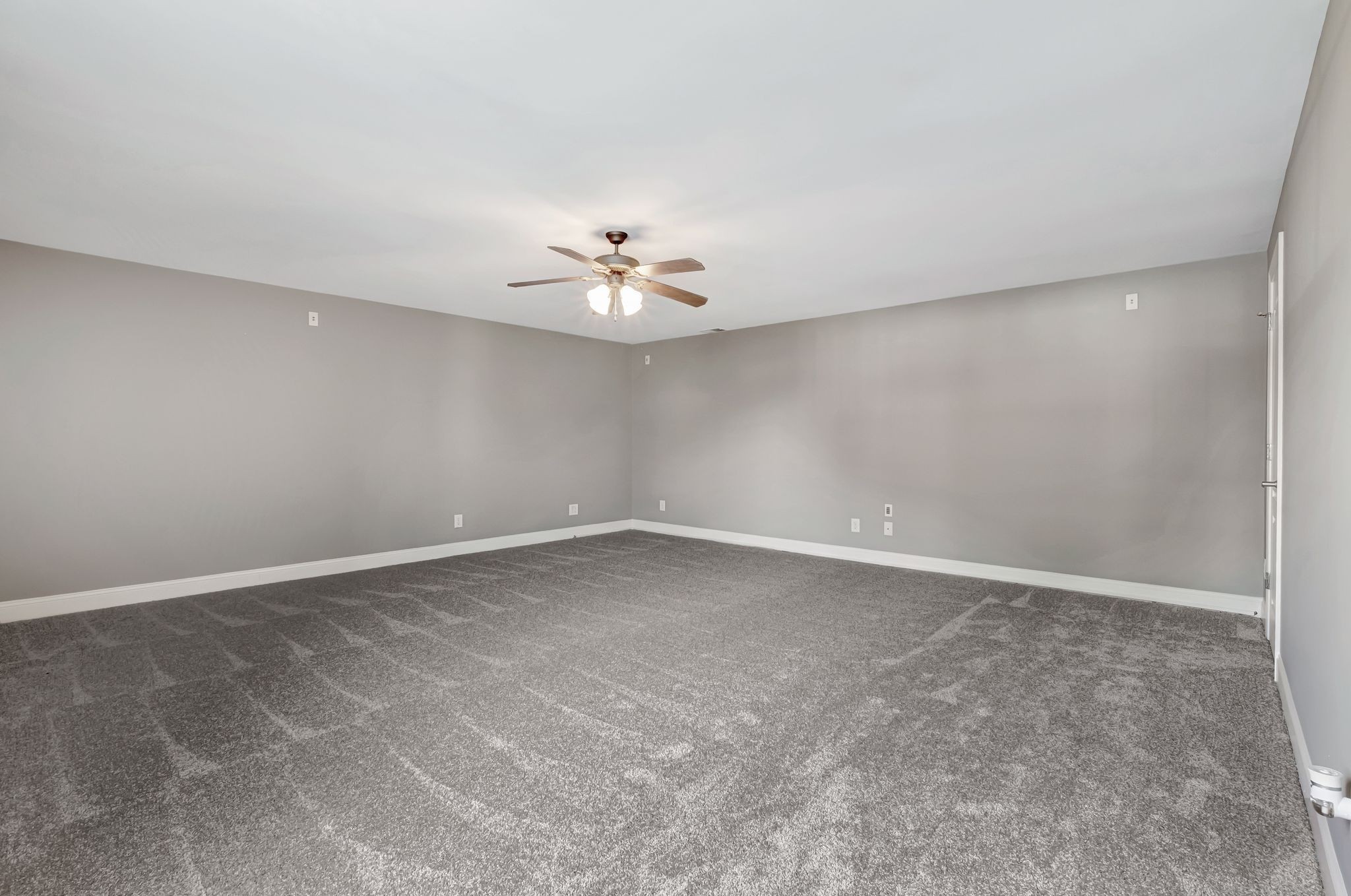 5003 Magnolia Estates Blvd