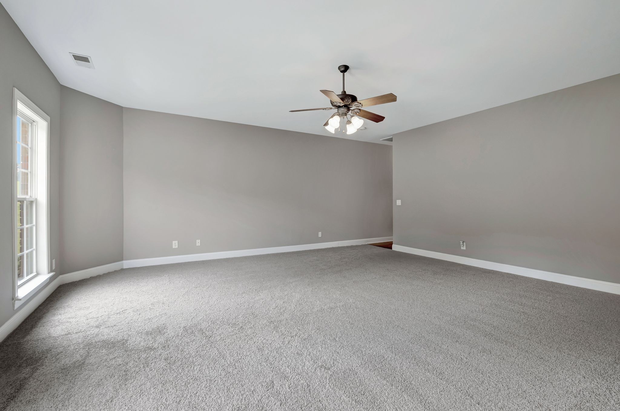 5003 Magnolia Estates Blvd
