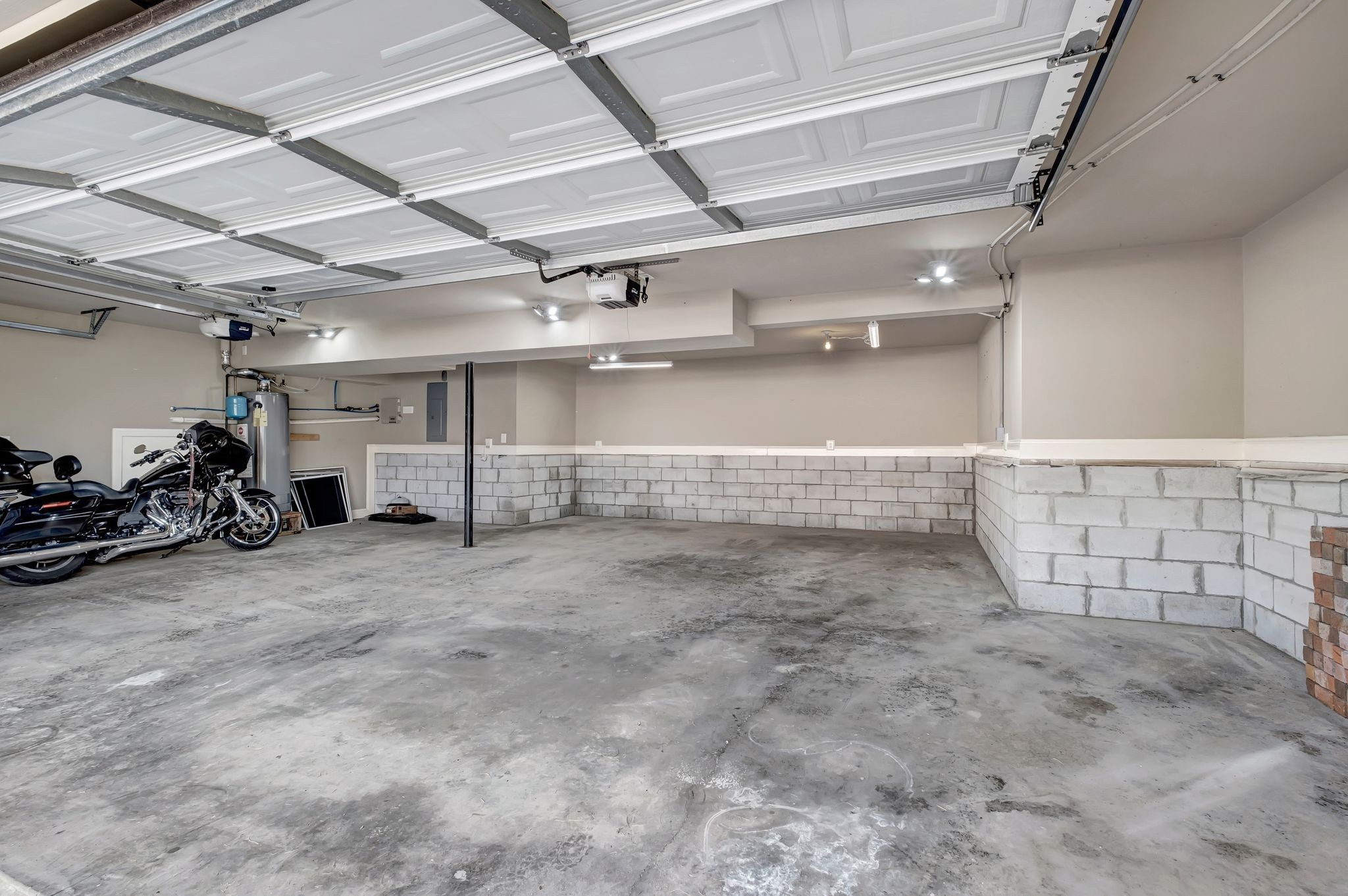 5003 Magnolia Estates Blvd