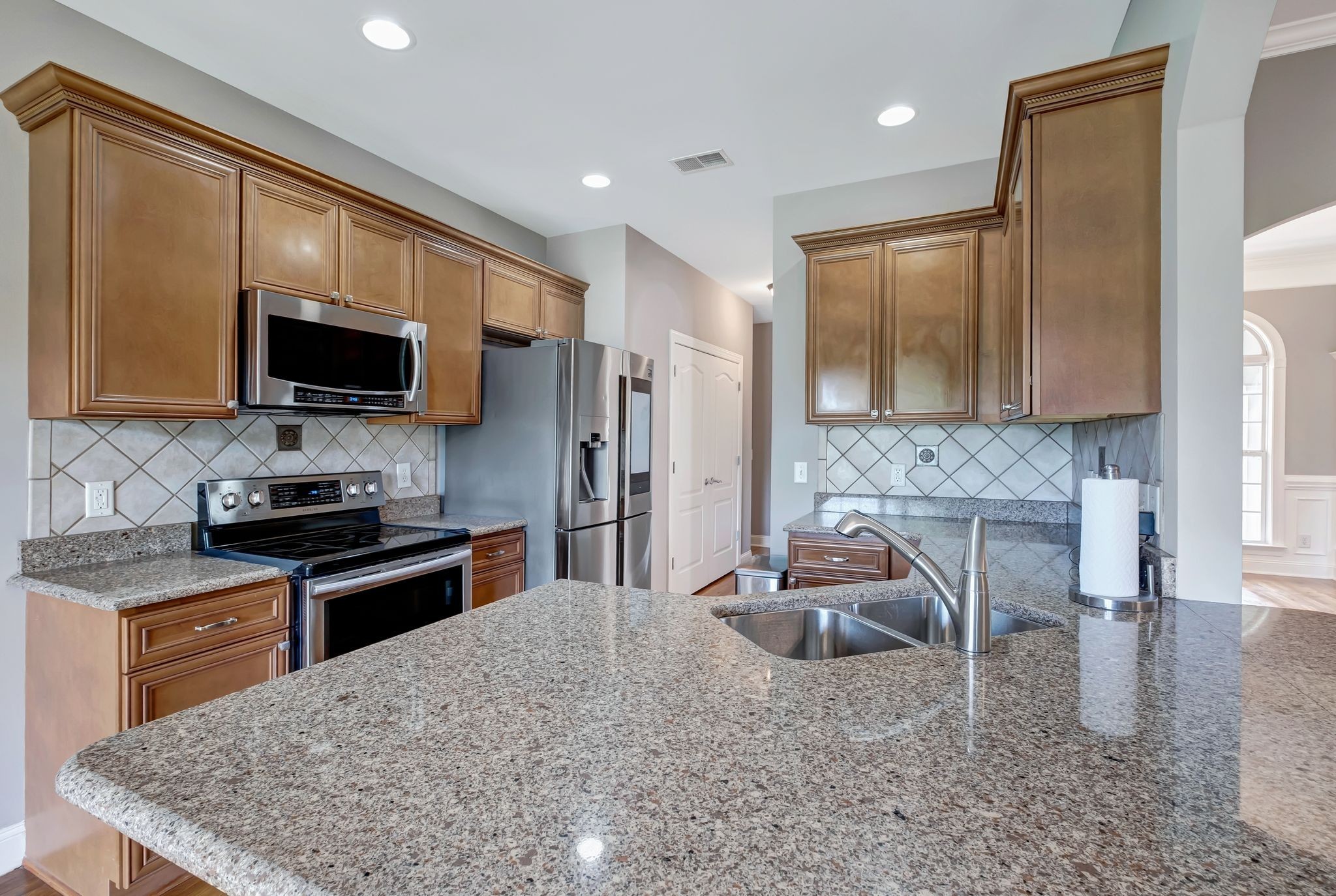 5003 Magnolia Estates Blvd