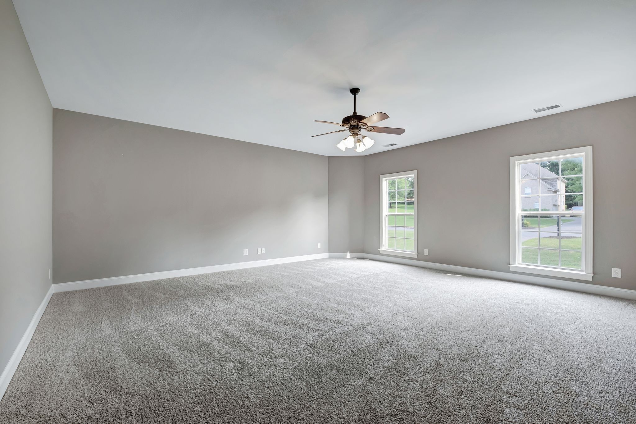 5003 Magnolia Estates Blvd