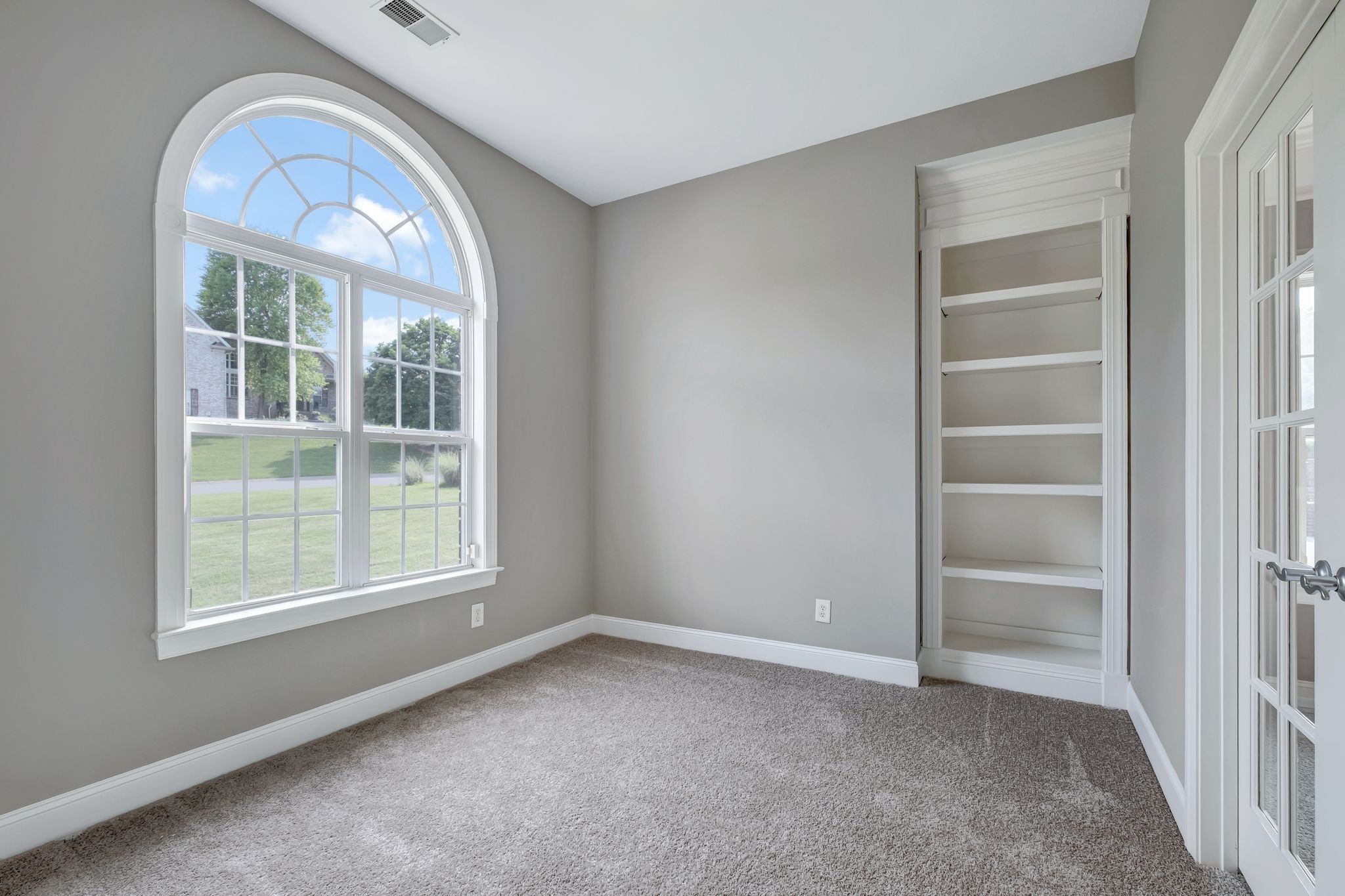 5003 Magnolia Estates Blvd