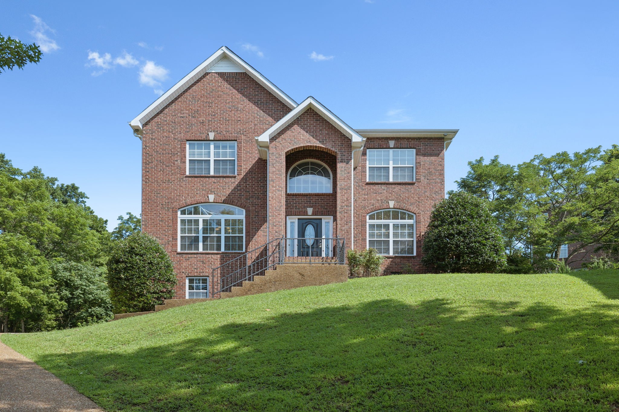 6713 Autumn Oaks Dr